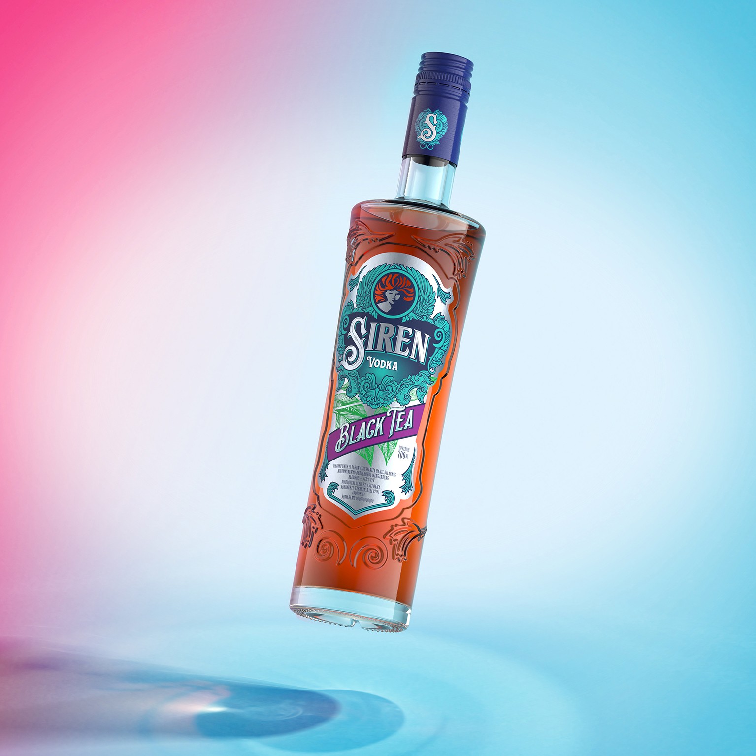 1739272723975705.jpg 1739272723975705.jpg