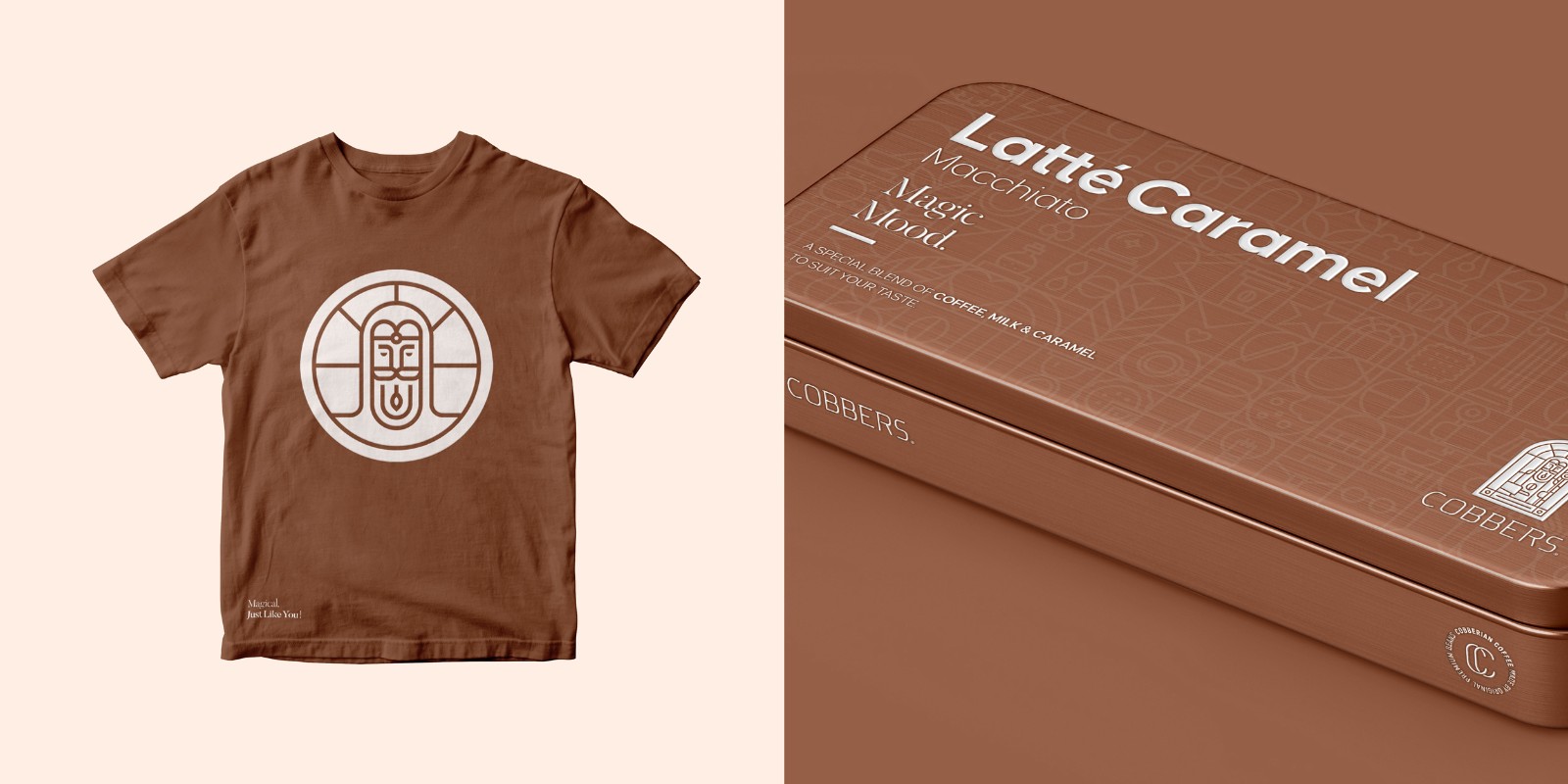 1739324754255747.jpg 1739324754255747.jpg