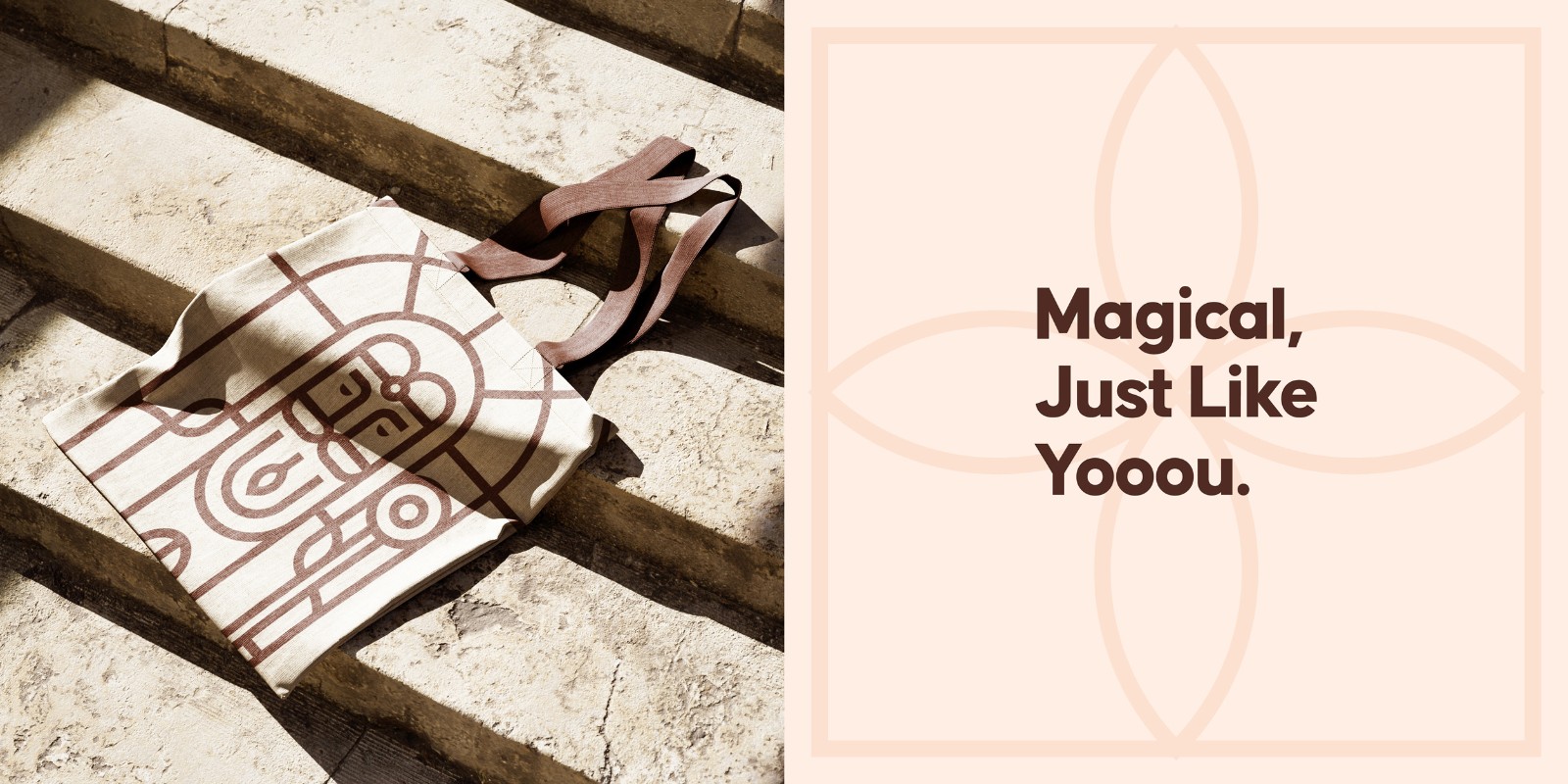 1739324754303978.jpg 1739324754303978.jpg