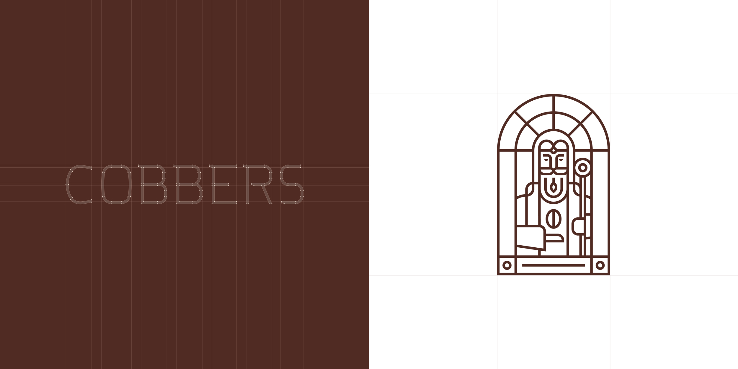 1739324754349197.jpg 1739324754349197.jpg