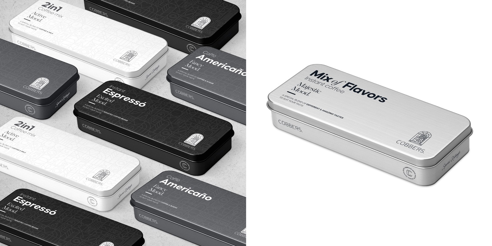 1739324754394035.jpg 1739324754394035.jpg