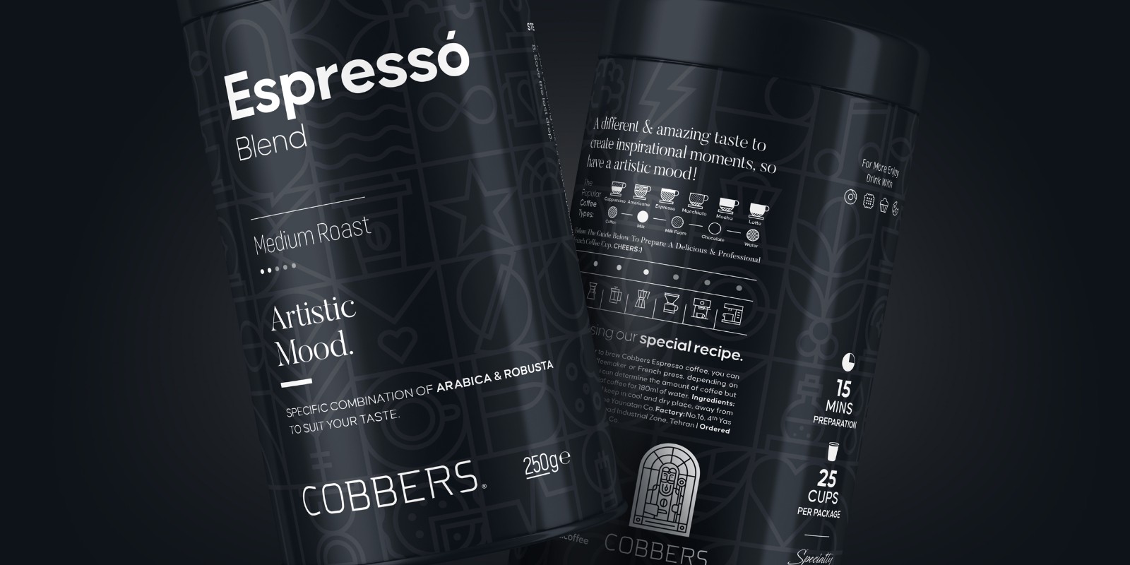 1739324754565365.jpg 1739324754565365.jpg