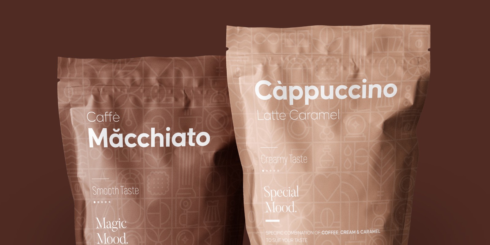 1739324754799488.jpg 1739324754799488.jpg