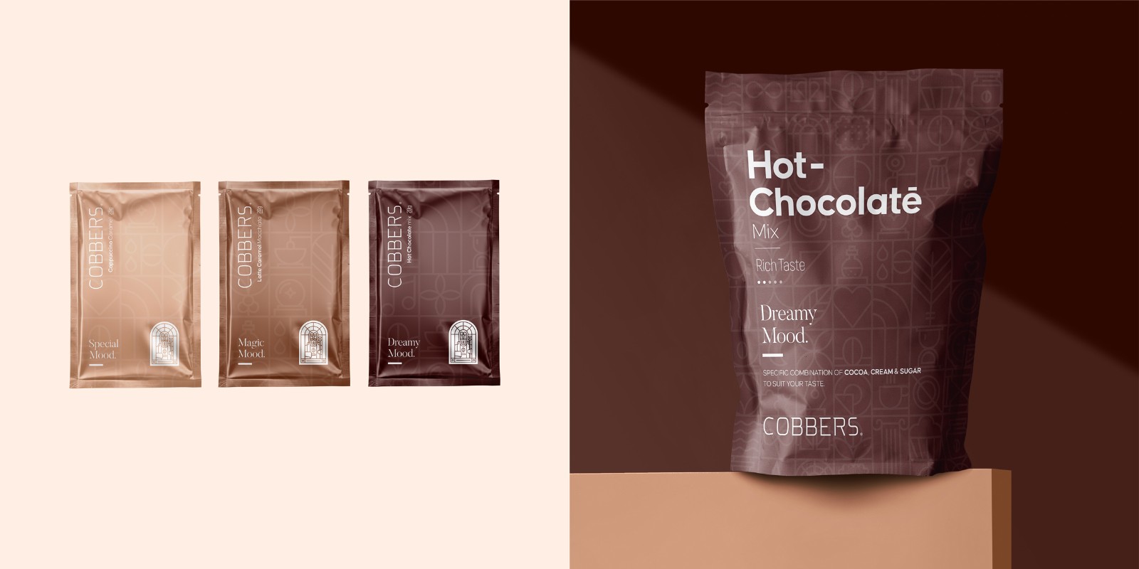 1739324754873964.jpg 1739324754873964.jpg