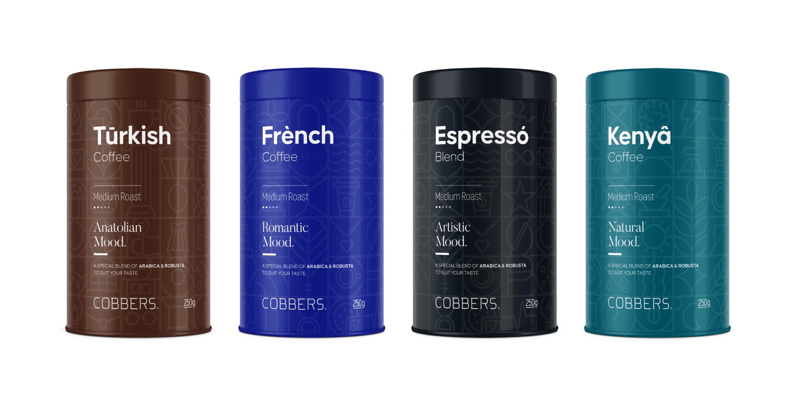 1739324754950413.jpg 1739324754950413.jpg