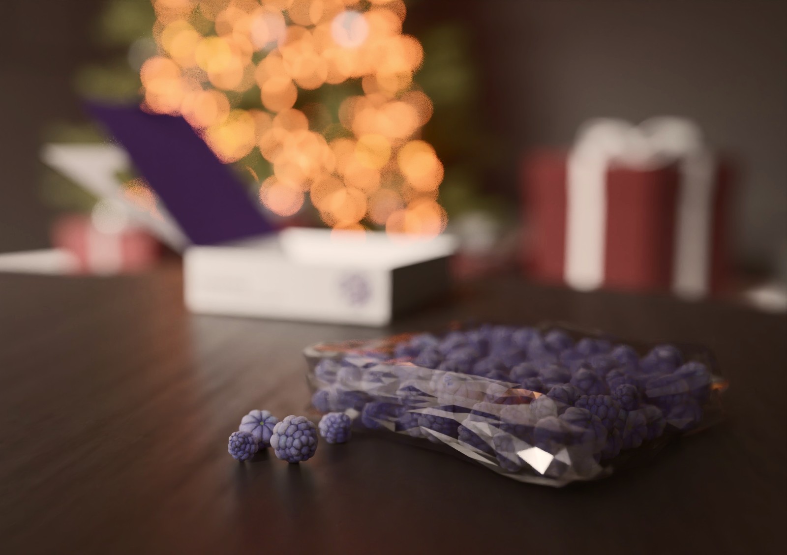 1739497746621577.jpg 1739497746621577.jpg