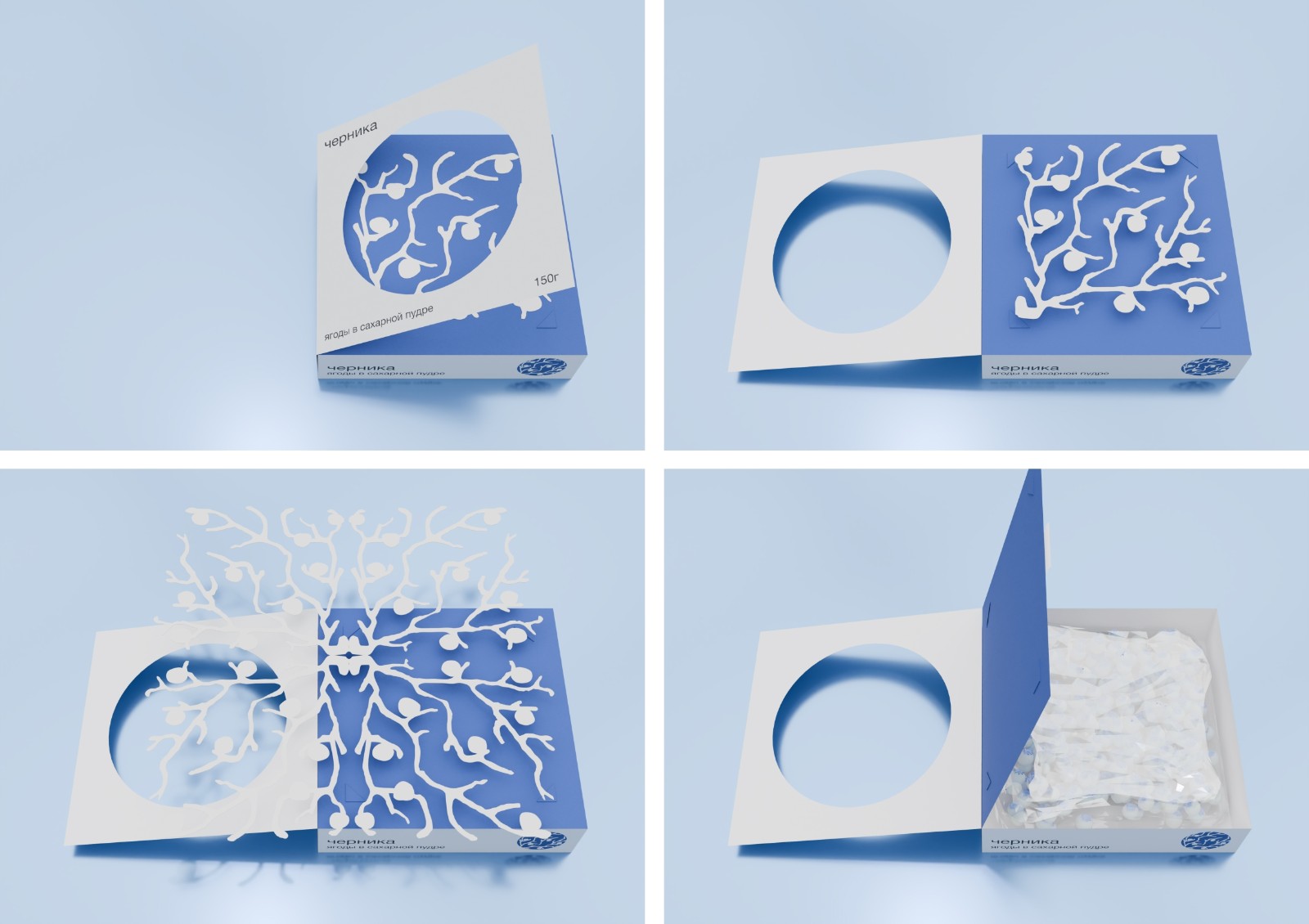 1739497746902971.jpg 1739497746902971.jpg