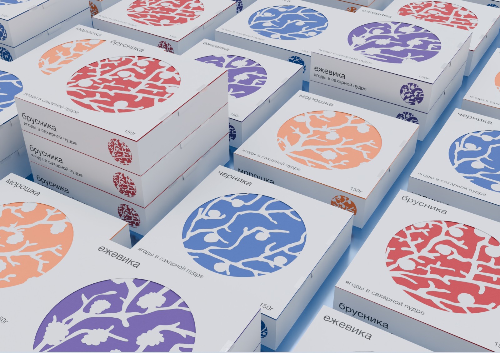 1739497747653076.jpg 1739497747653076.jpg