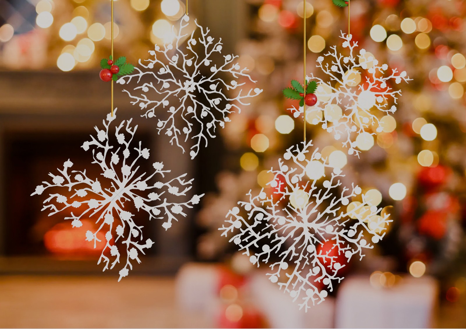 1739497747982052.jpg 1739497747982052.jpg