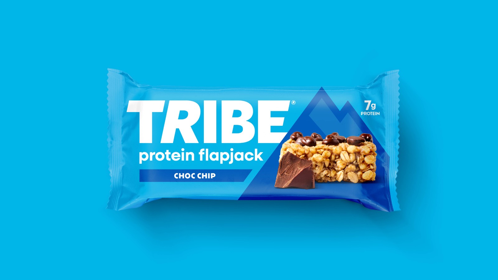 1739511509186808.jpg 1739511509186808.jpg