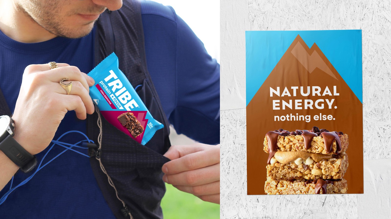 1739511509231001.jpg 1739511509231001.jpg