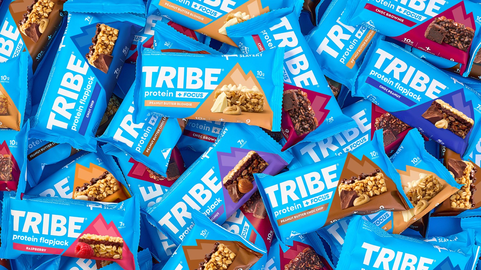 1739511509425106.jpg 1739511509425106.jpg