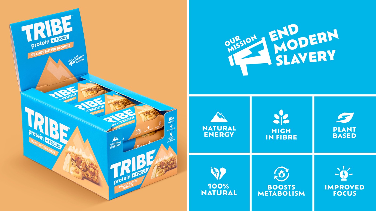 1739511510268939.jpg 1739511510268939.jpg