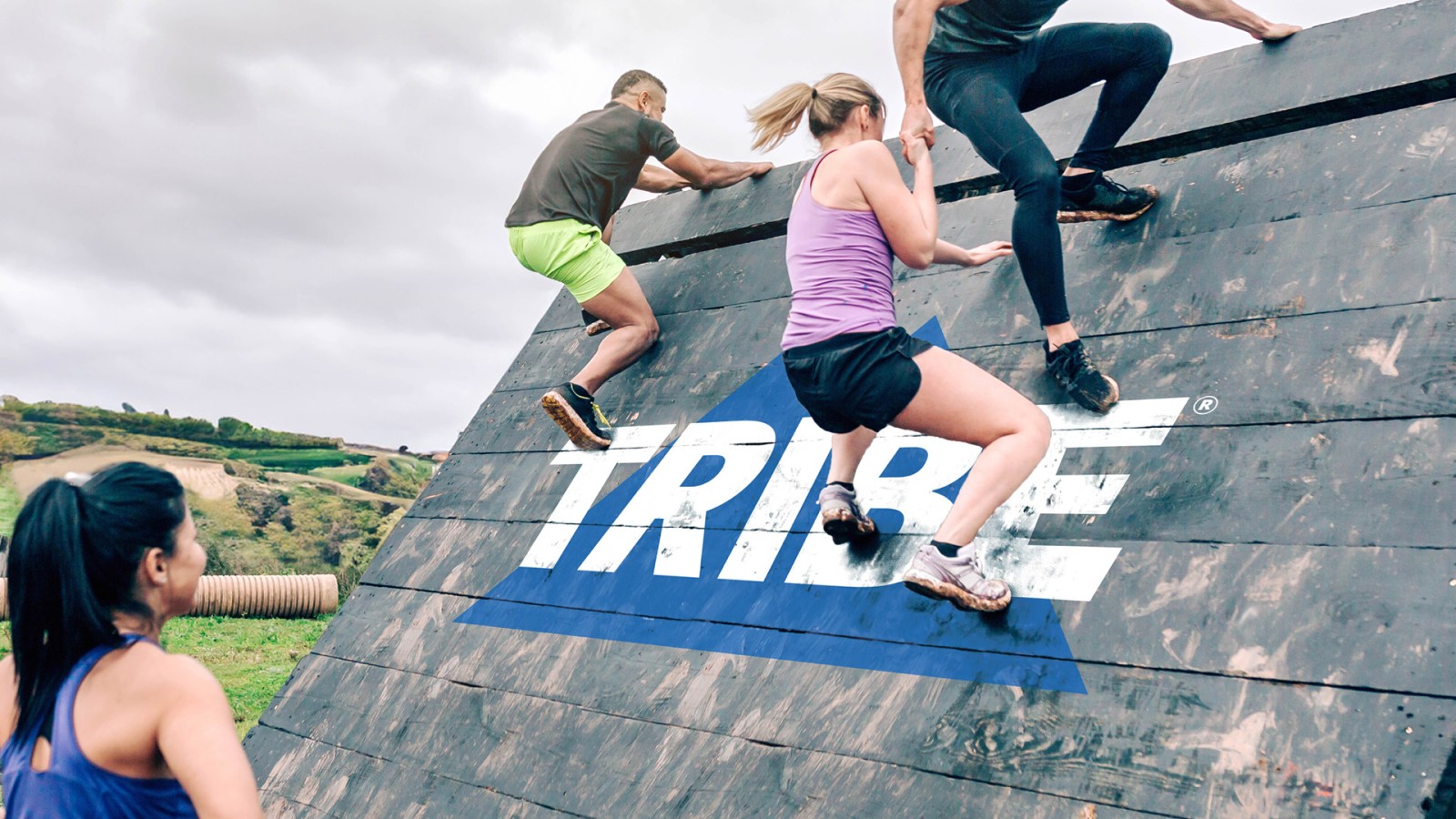 1739511510549421.jpg 1739511510549421.jpg