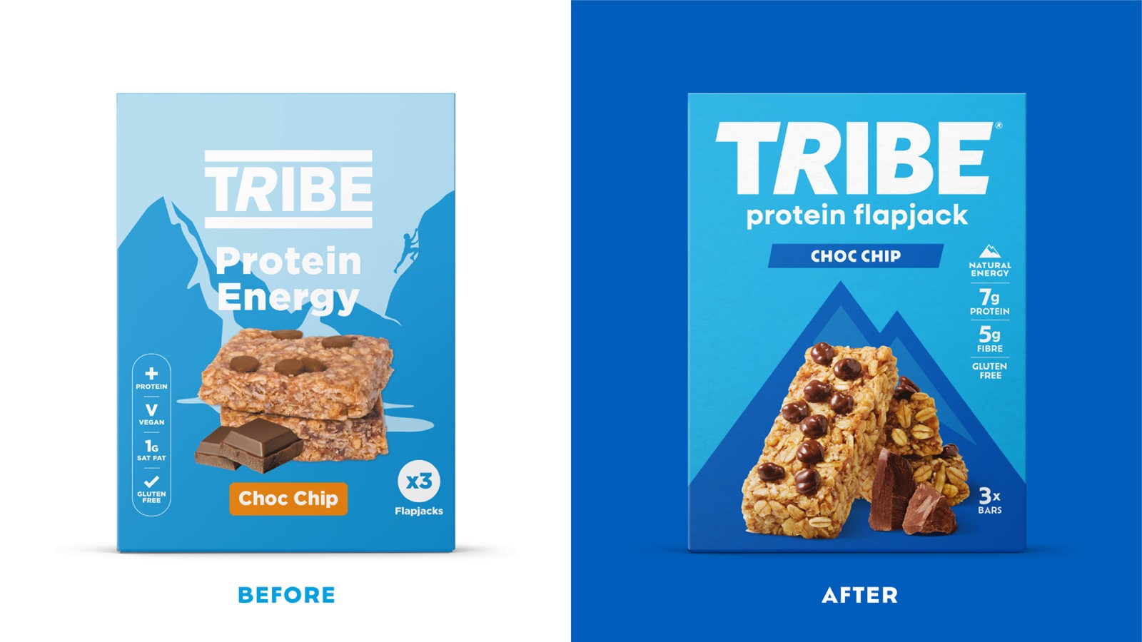 1739511510708986.jpg 1739511510708986.jpg