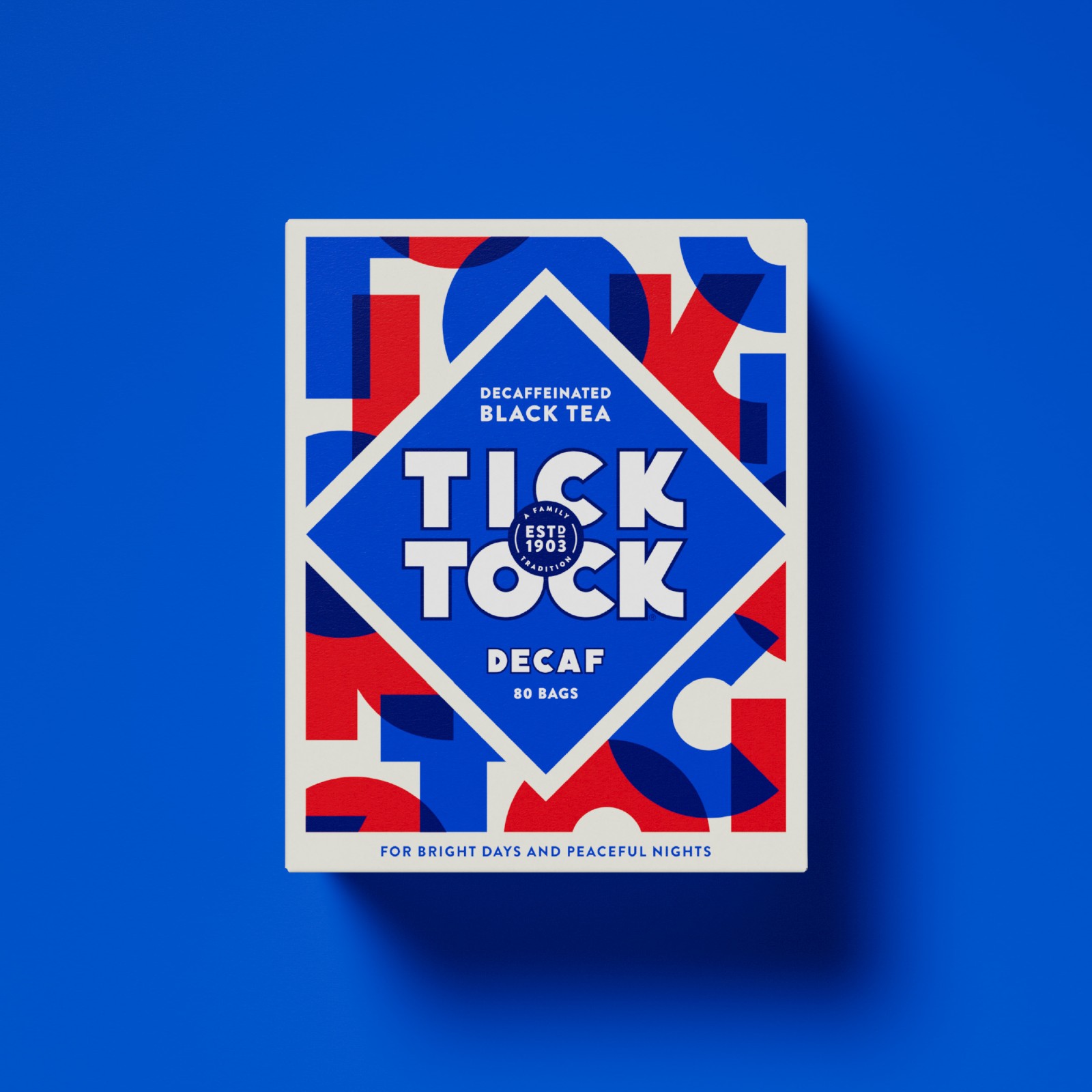 1739756709217643.jpg 1739756709217643.jpg