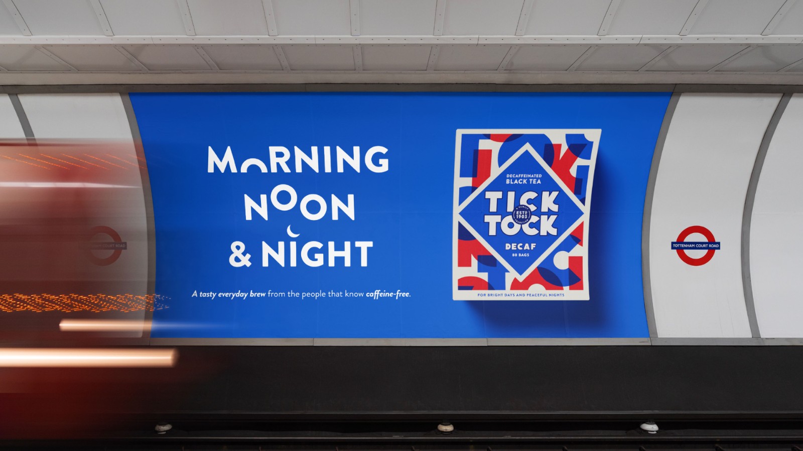 1739756709531612.jpg 1739756709531612.jpg