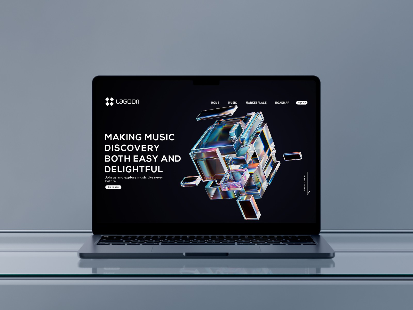 1739767907237921.jpg 1739767907237921.jpg