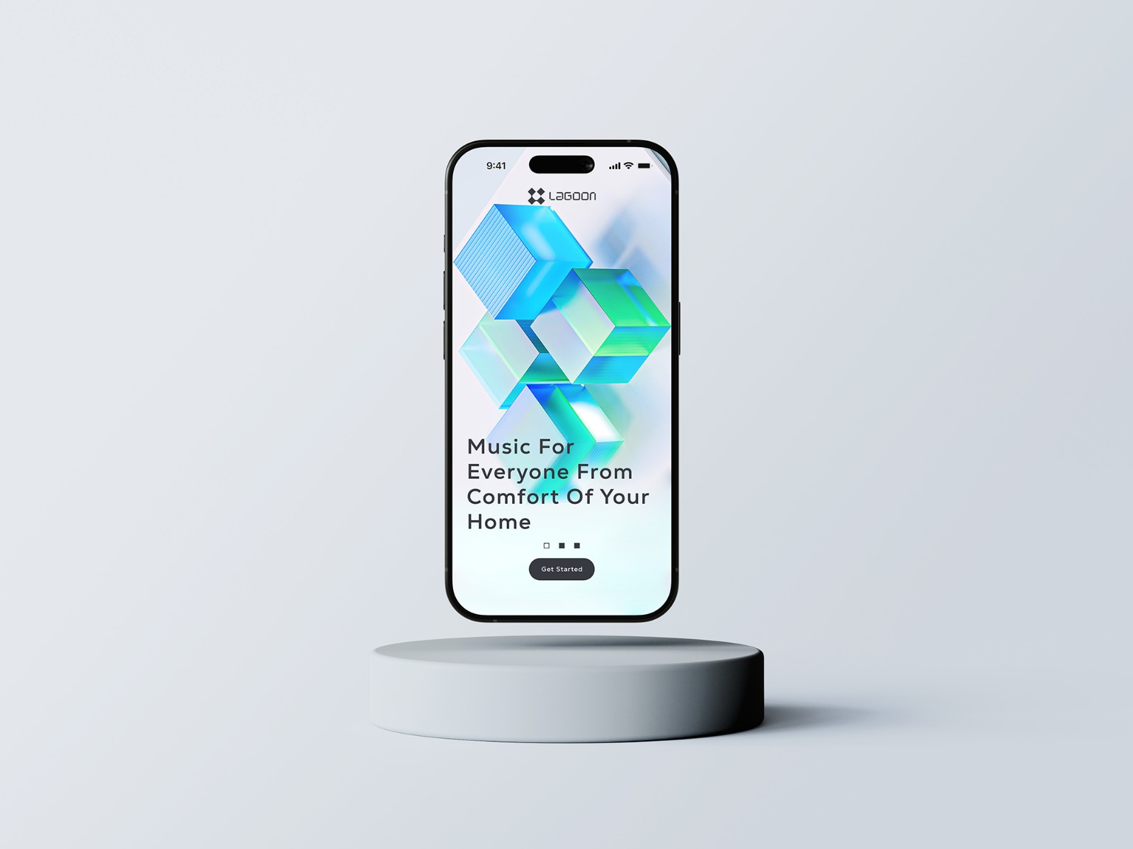 1739767907283044.jpg 1739767907283044.jpg