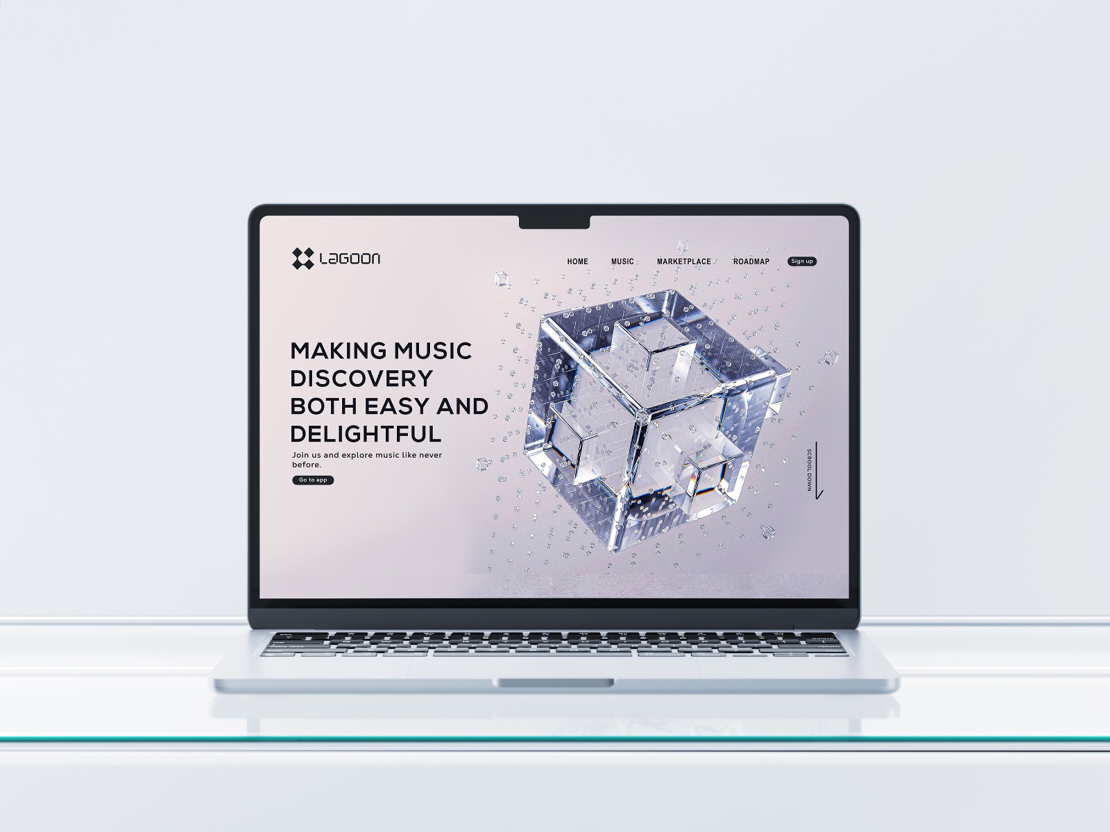 1739767907435963.jpg 1739767907435963.jpg