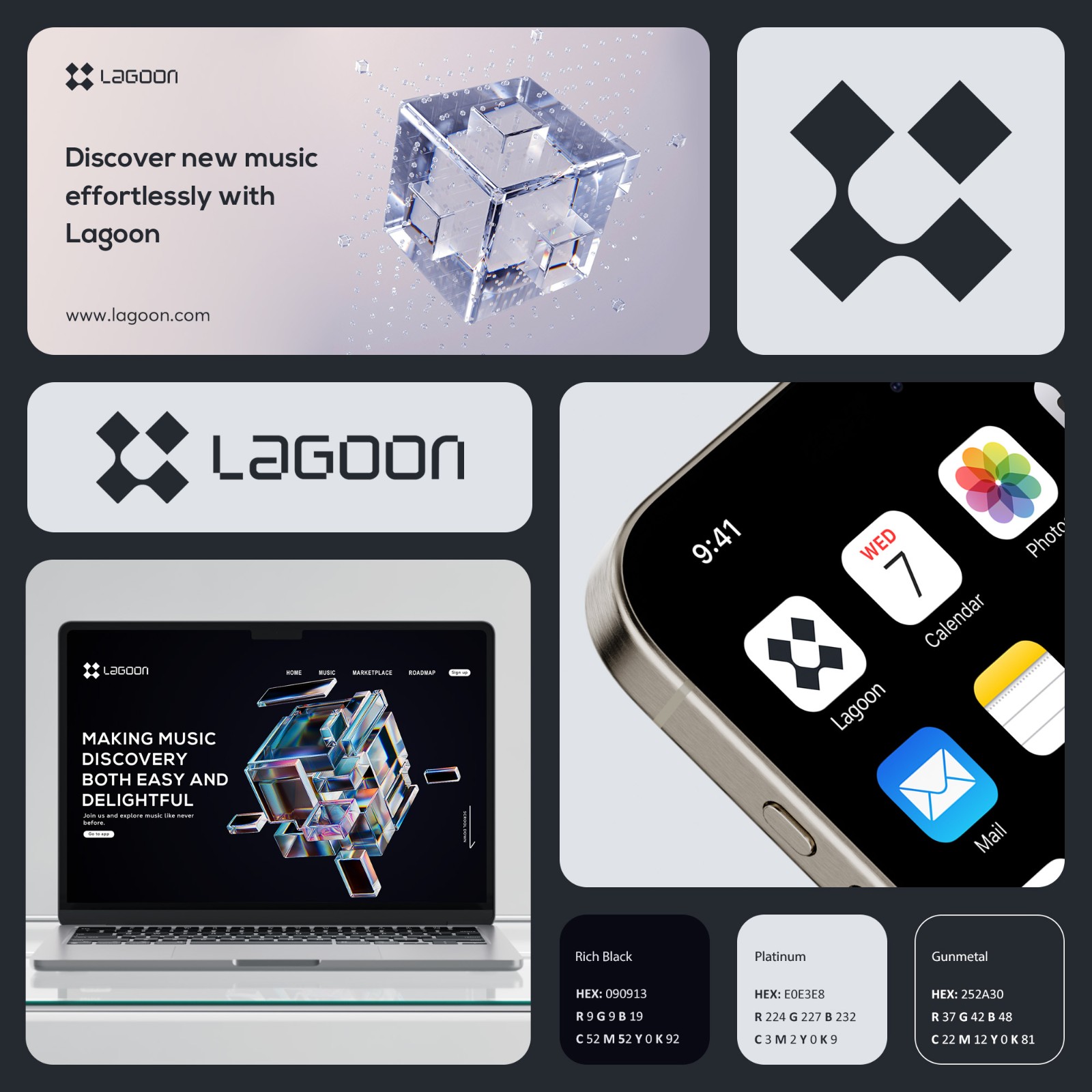 1739767907529289.jpg 1739767907529289.jpg