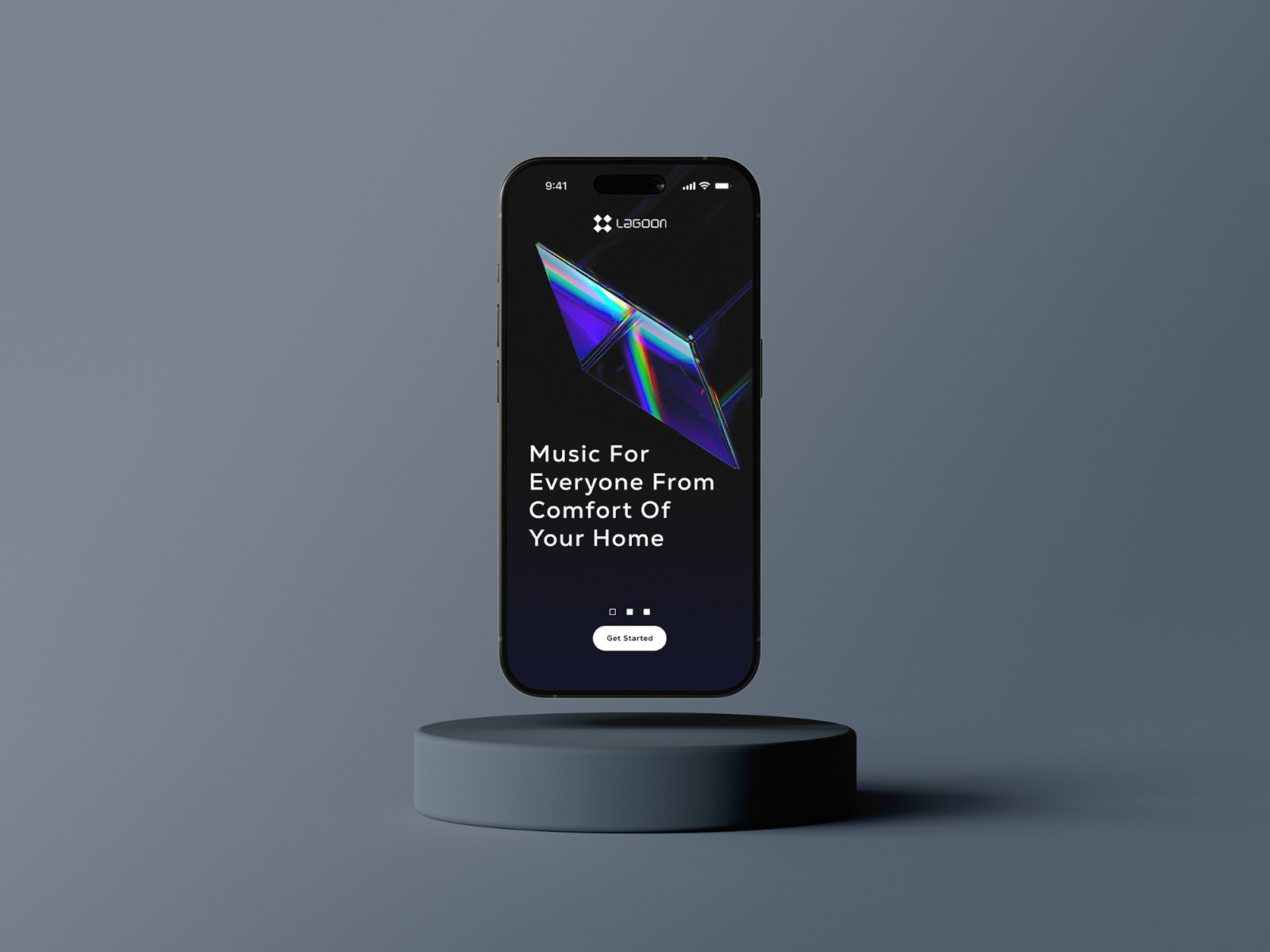 1739767907550676.jpg 1739767907550676.jpg