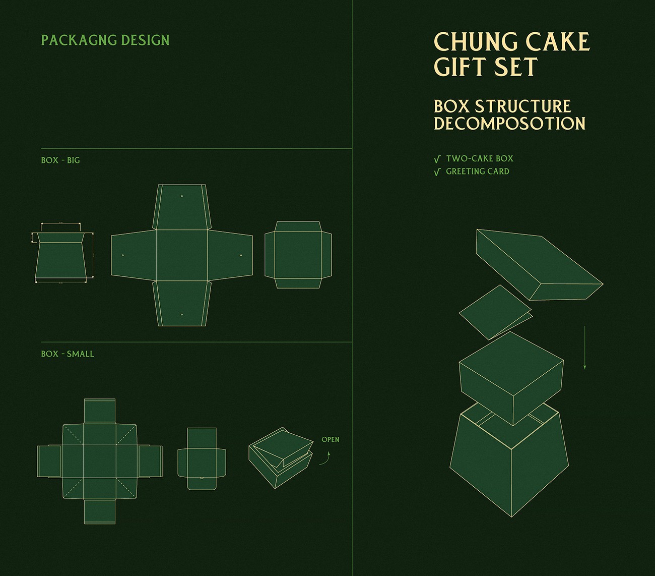 1739790361252095.jpg 1739790361252095.jpg