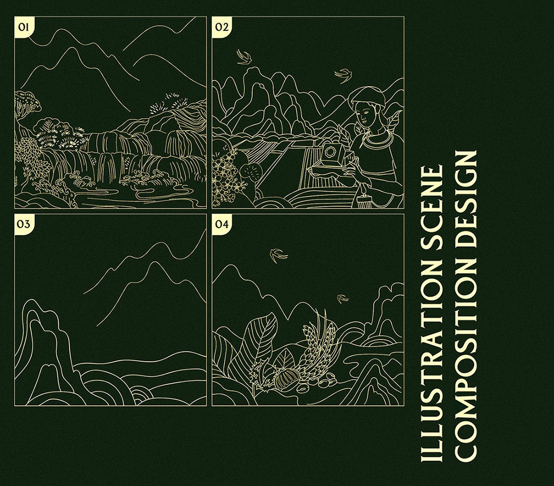 1739790361779971.jpg 1739790361779971.jpg