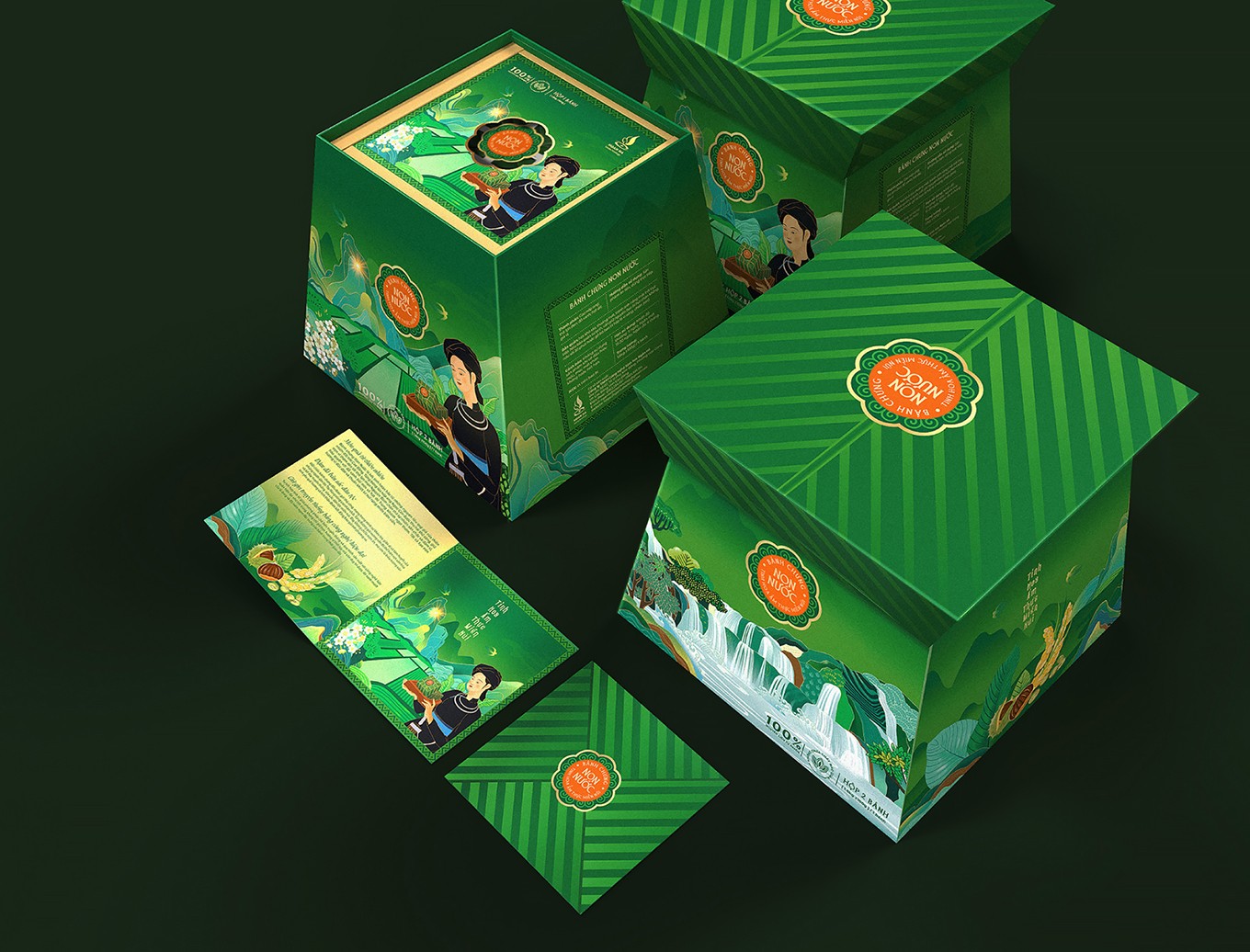 1739790362110345.jpg 1739790362110345.jpg