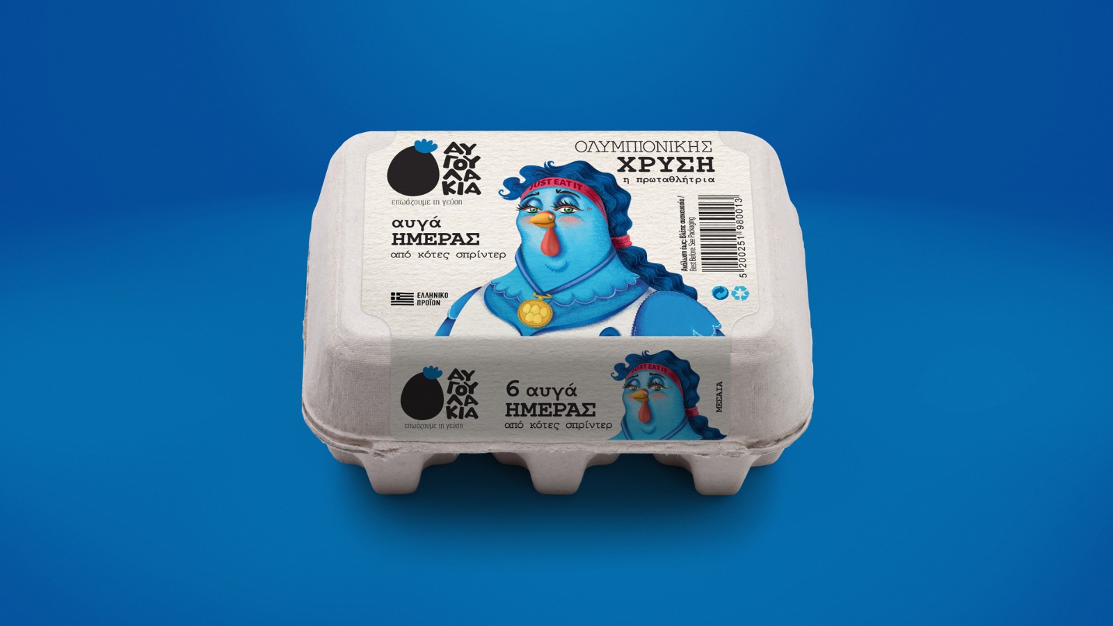 1739842612268821.jpg 1739842612268821.jpg