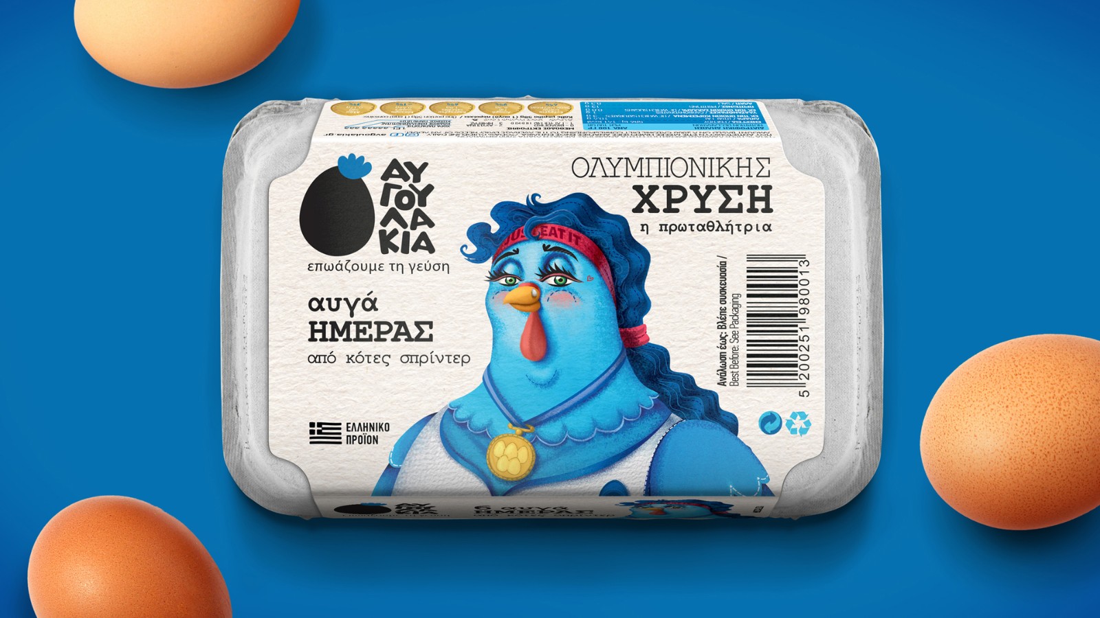 1739842612403529.jpg 1739842612403529.jpg