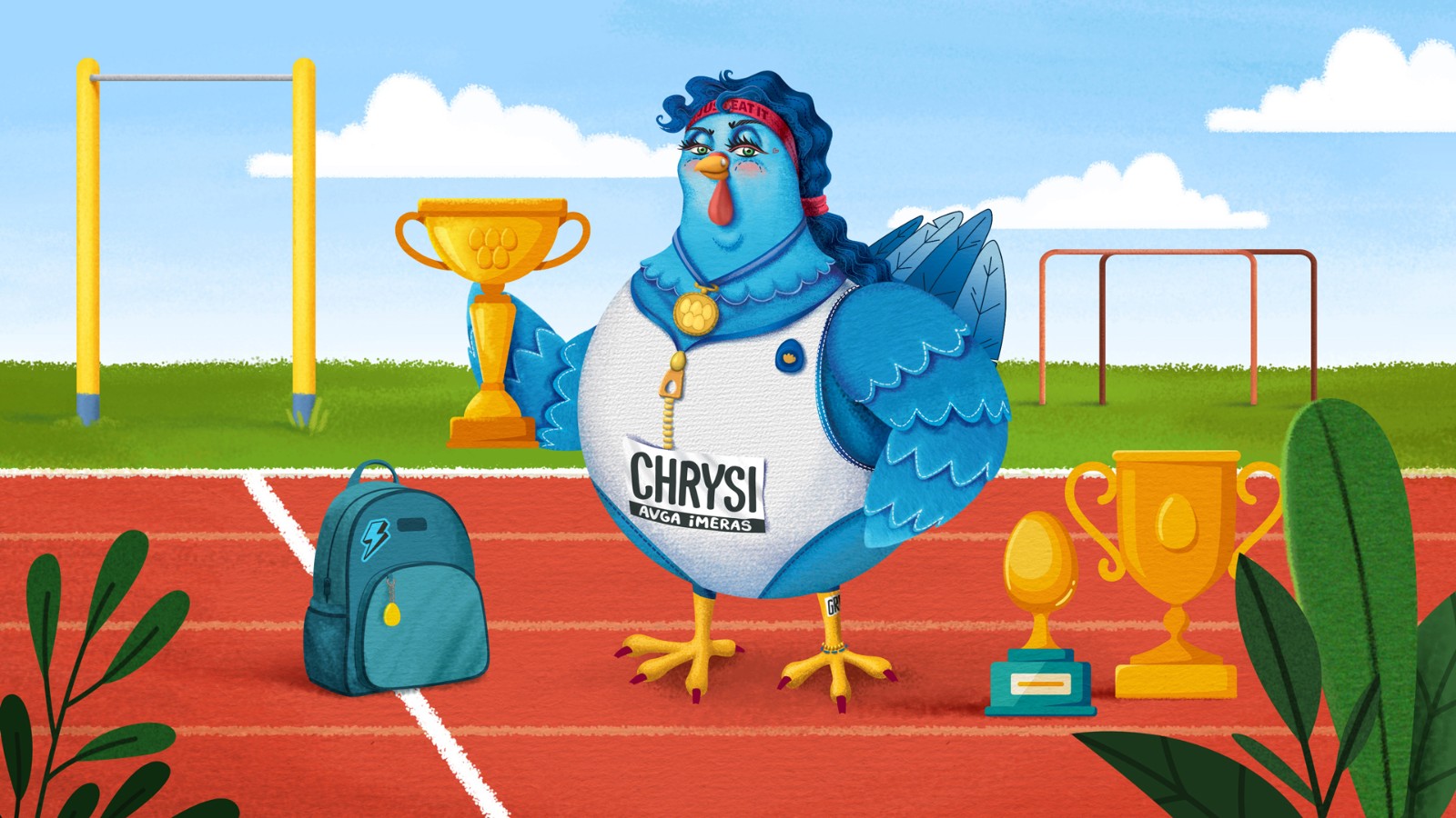 1739842612799452.jpg 1739842612799452.jpg