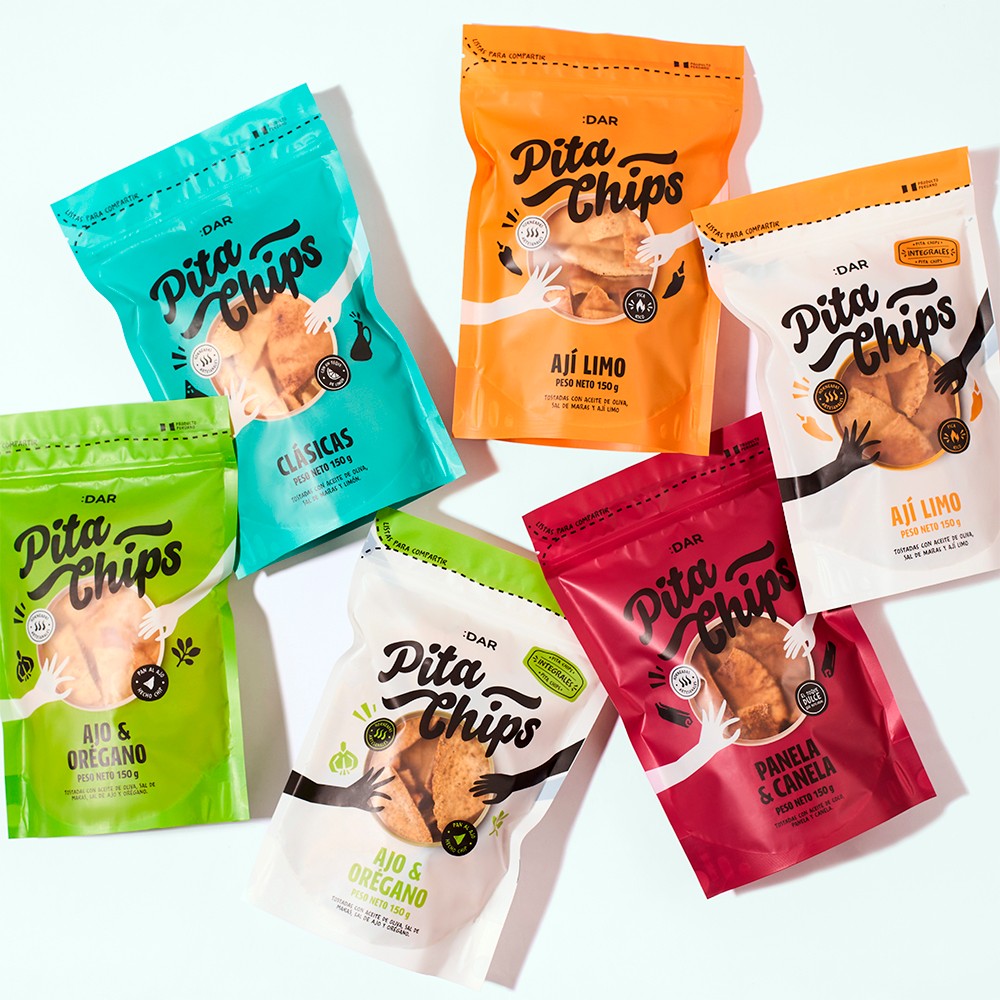 1739854456121340.jpg 1739854456121340.jpg