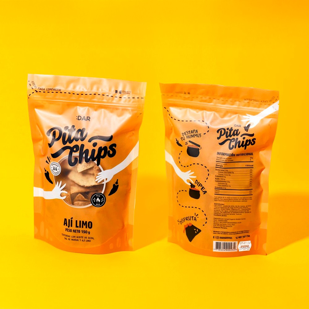 1739854456200099.jpg 1739854456200099.jpg