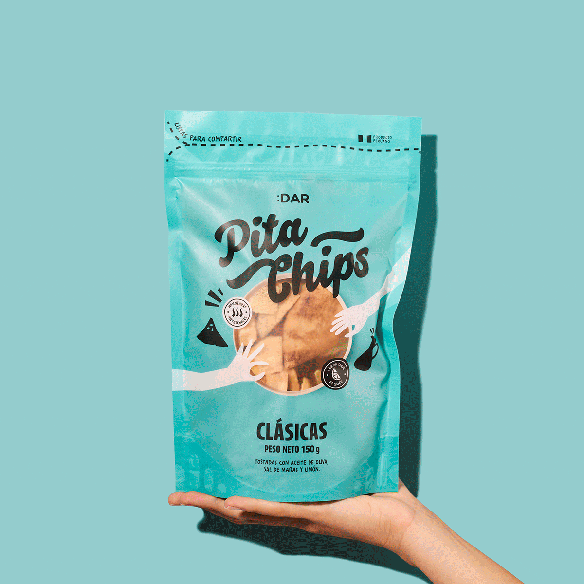 1739854456224300.gif 1739854456224300.gif