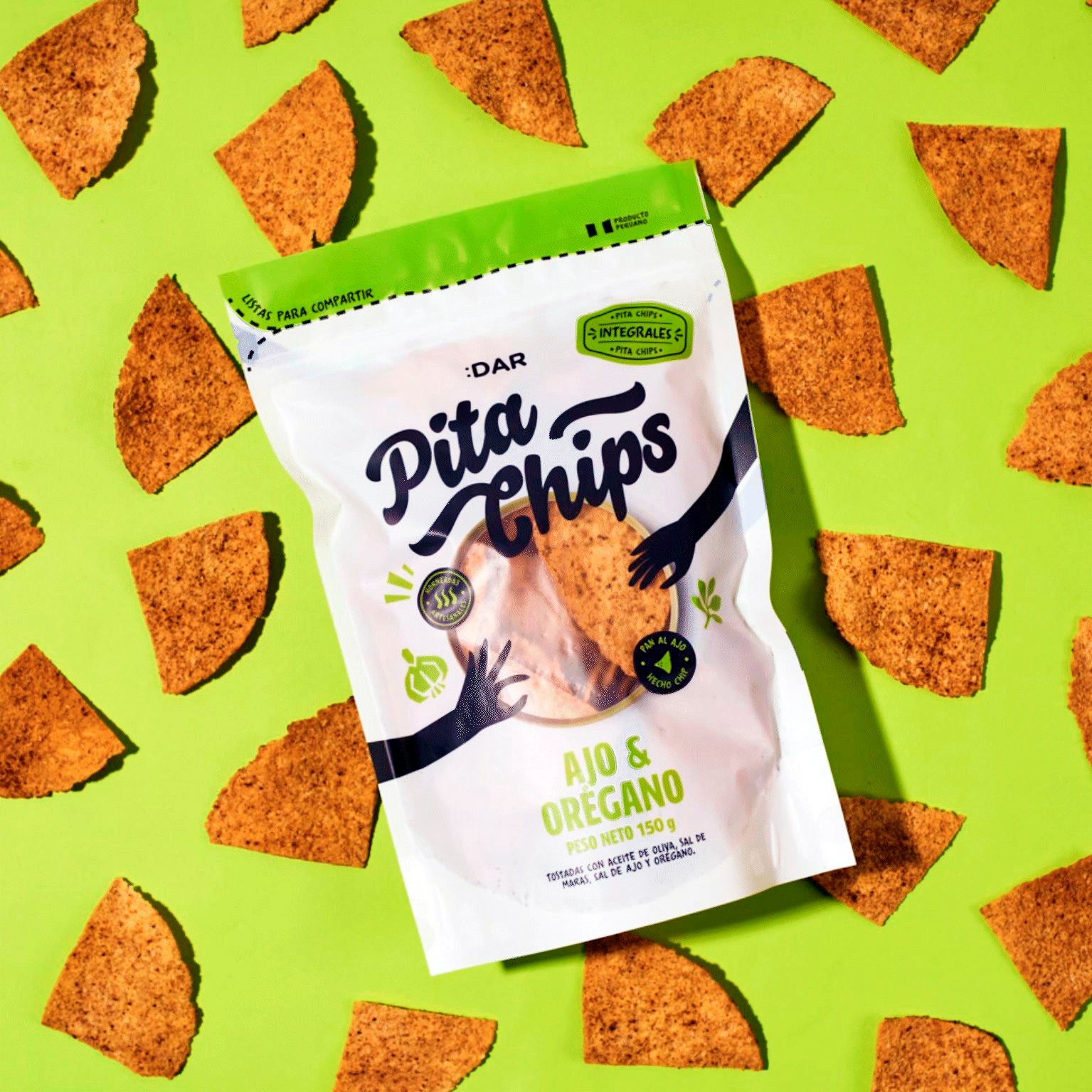 1739854456791445.jpg 1739854456791445.jpg