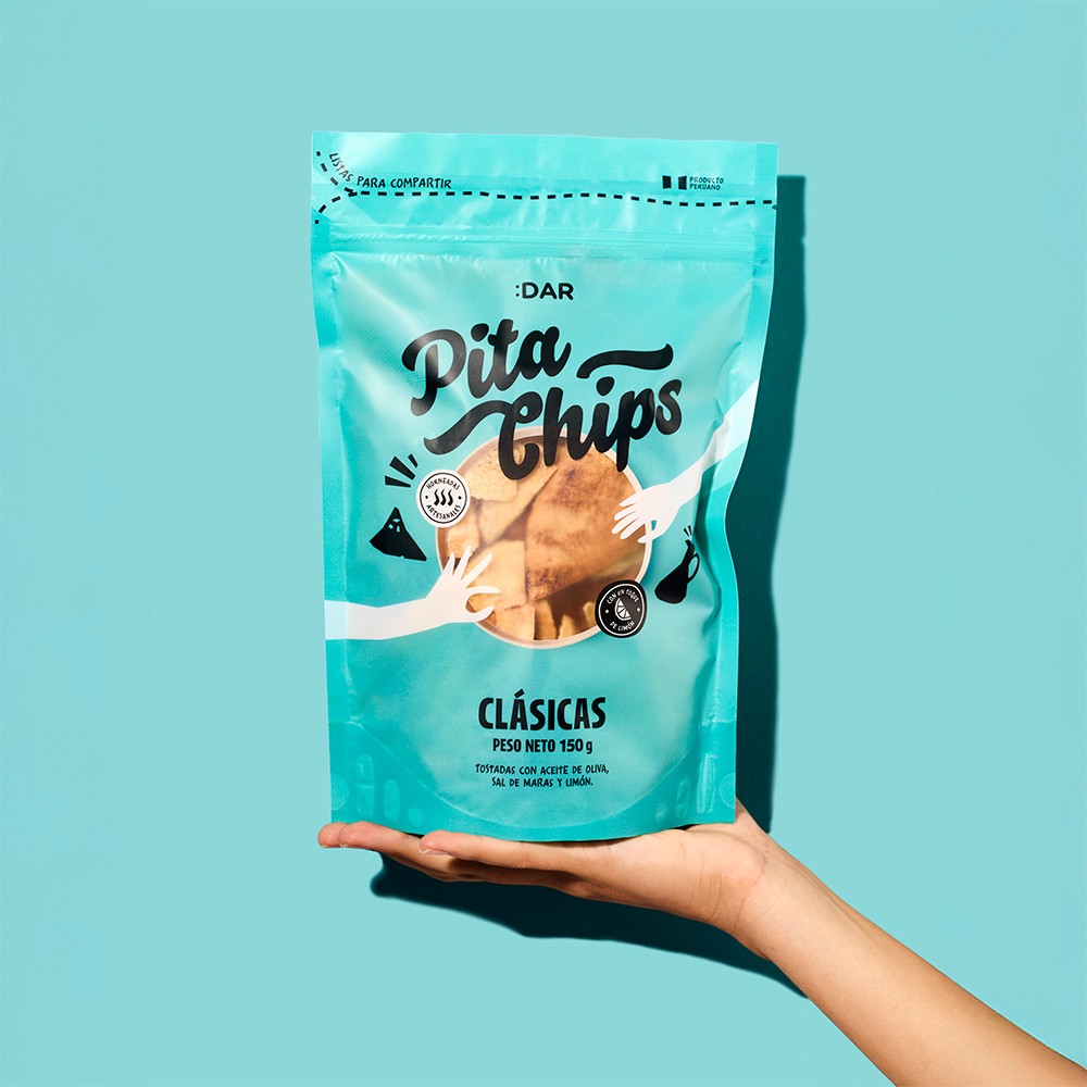 1739854457567200.jpg 1739854457567200.jpg