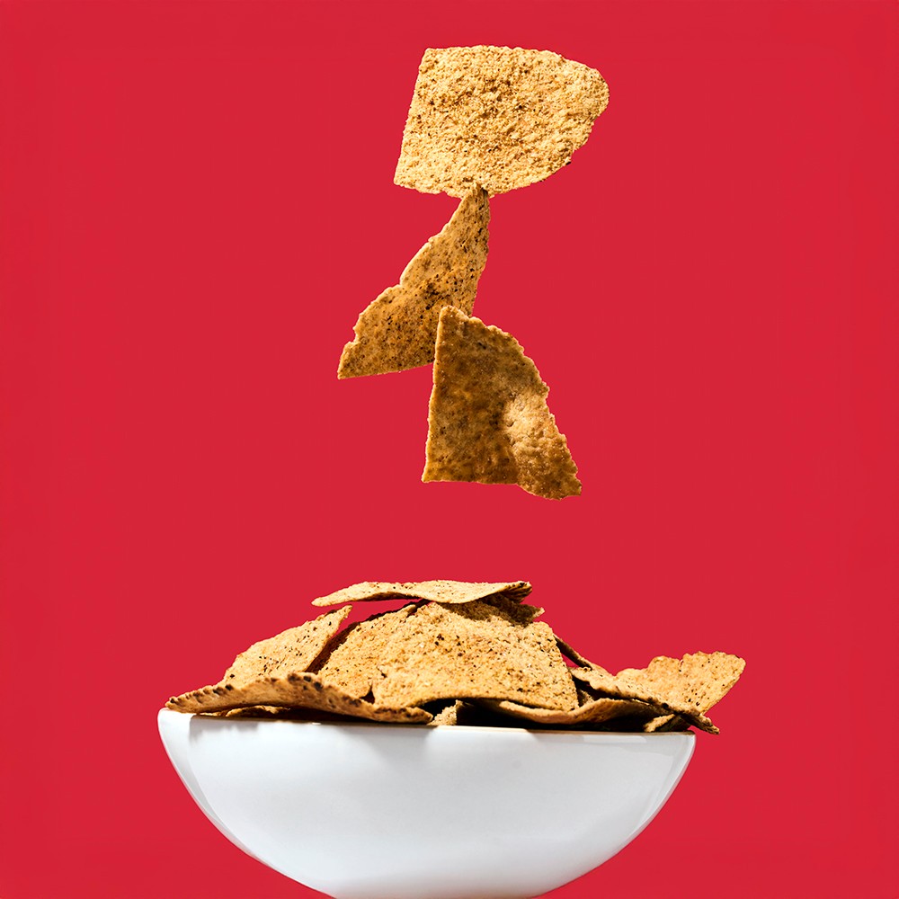 1739854457596888.jpg 1739854457596888.jpg