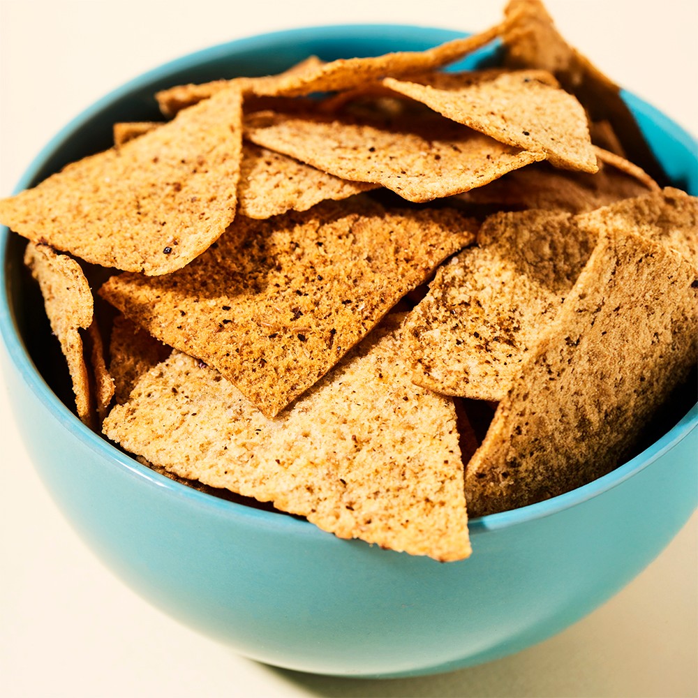 1739854457710936.jpg 1739854457710936.jpg