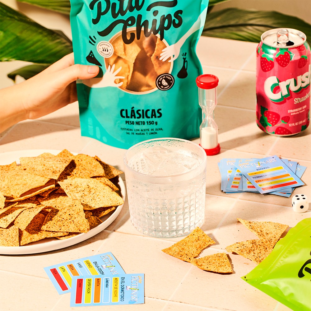 1739854457783574.jpg 1739854457783574.jpg