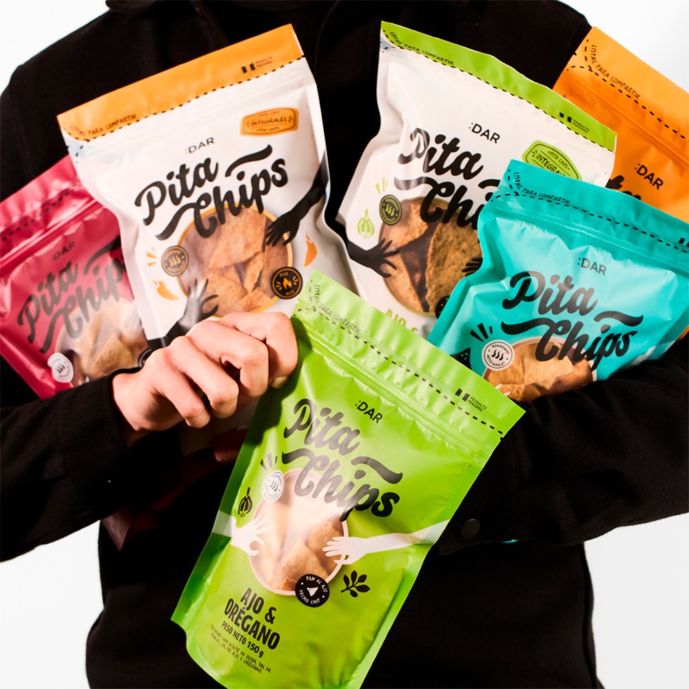 1739854457933300.jpg 1739854457933300.jpg