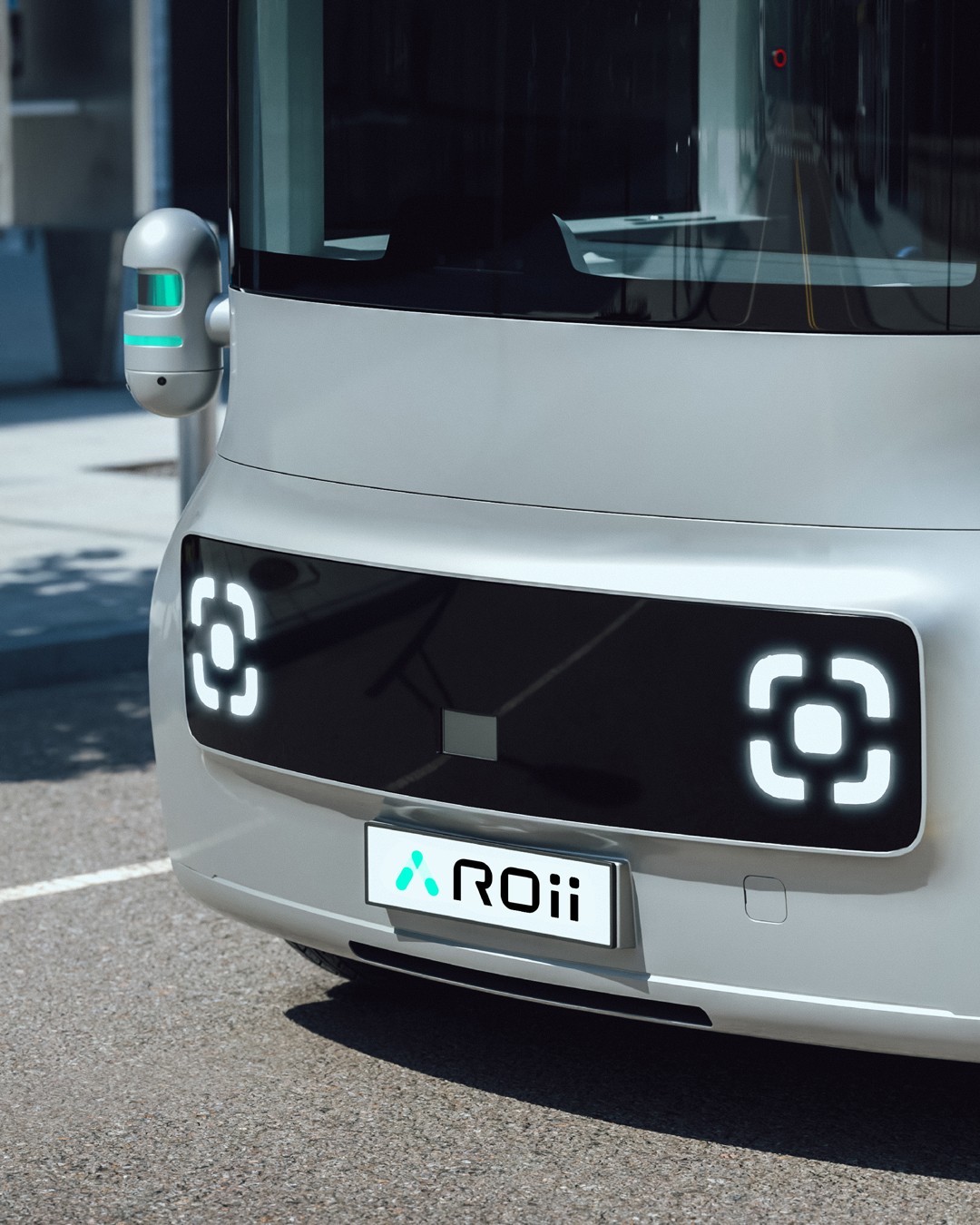 1739929259375569.jpg 1739929259375569.jpg