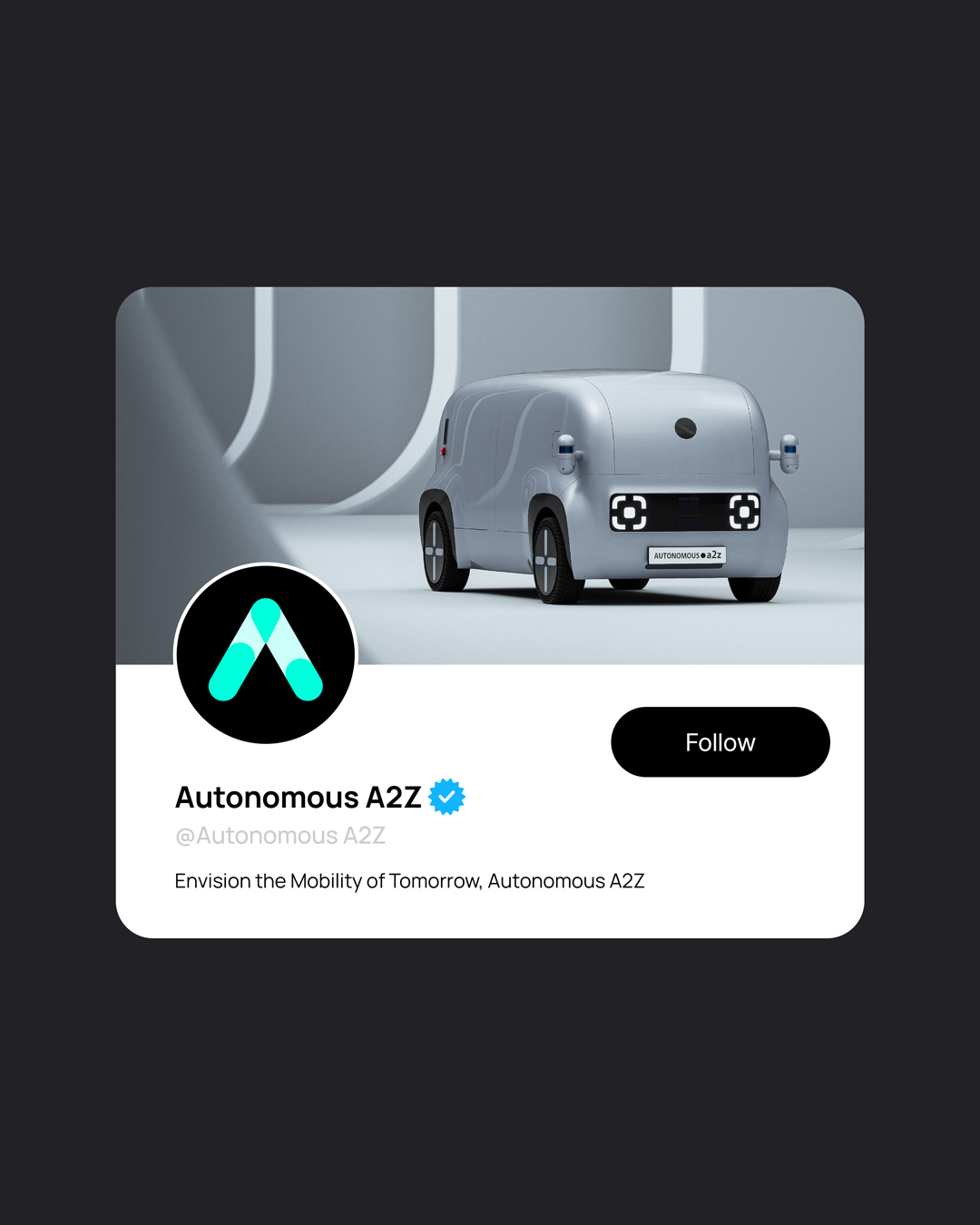 1739929259378815.jpg 1739929259378815.jpg