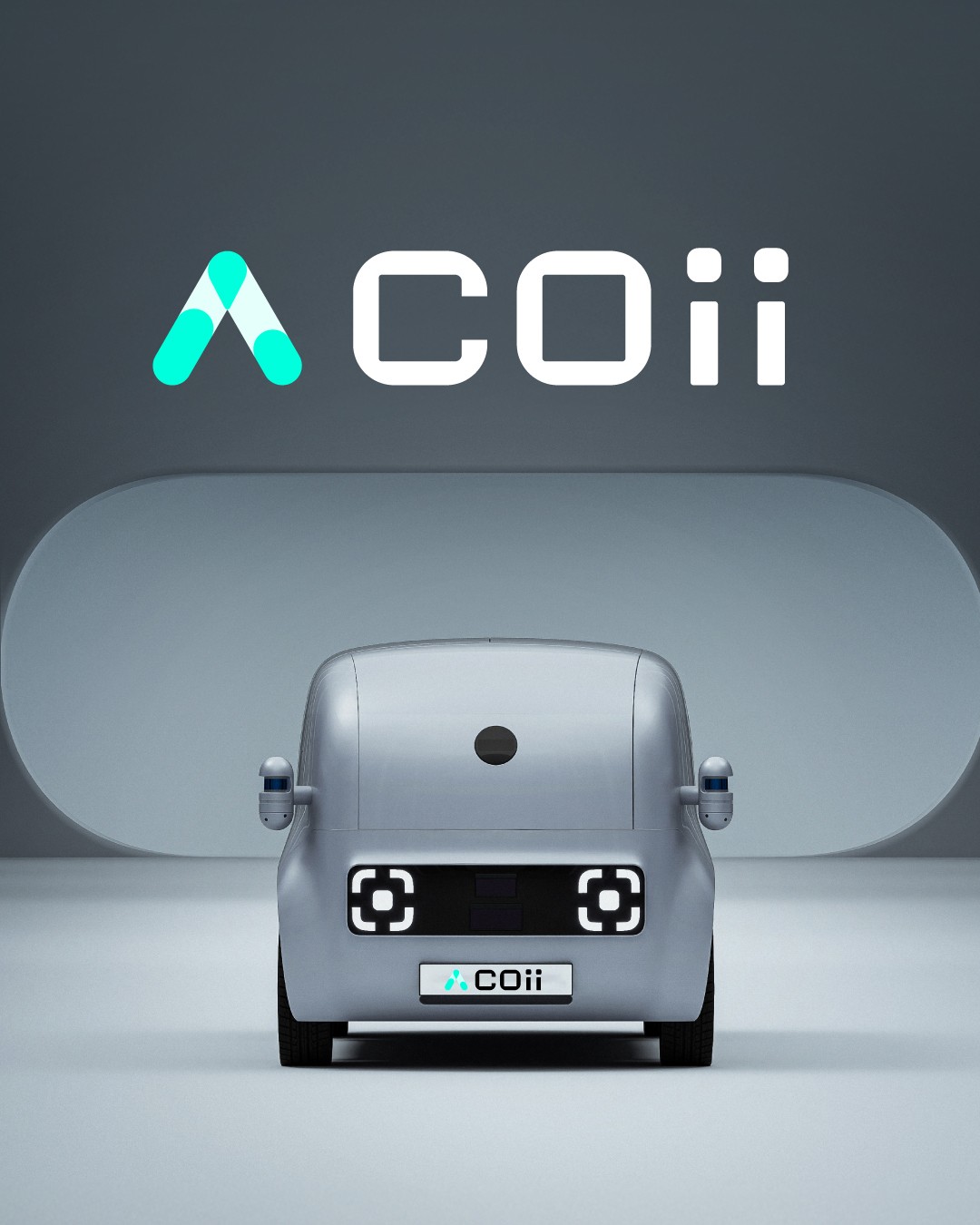 1739929259539423.jpg 1739929259539423.jpg