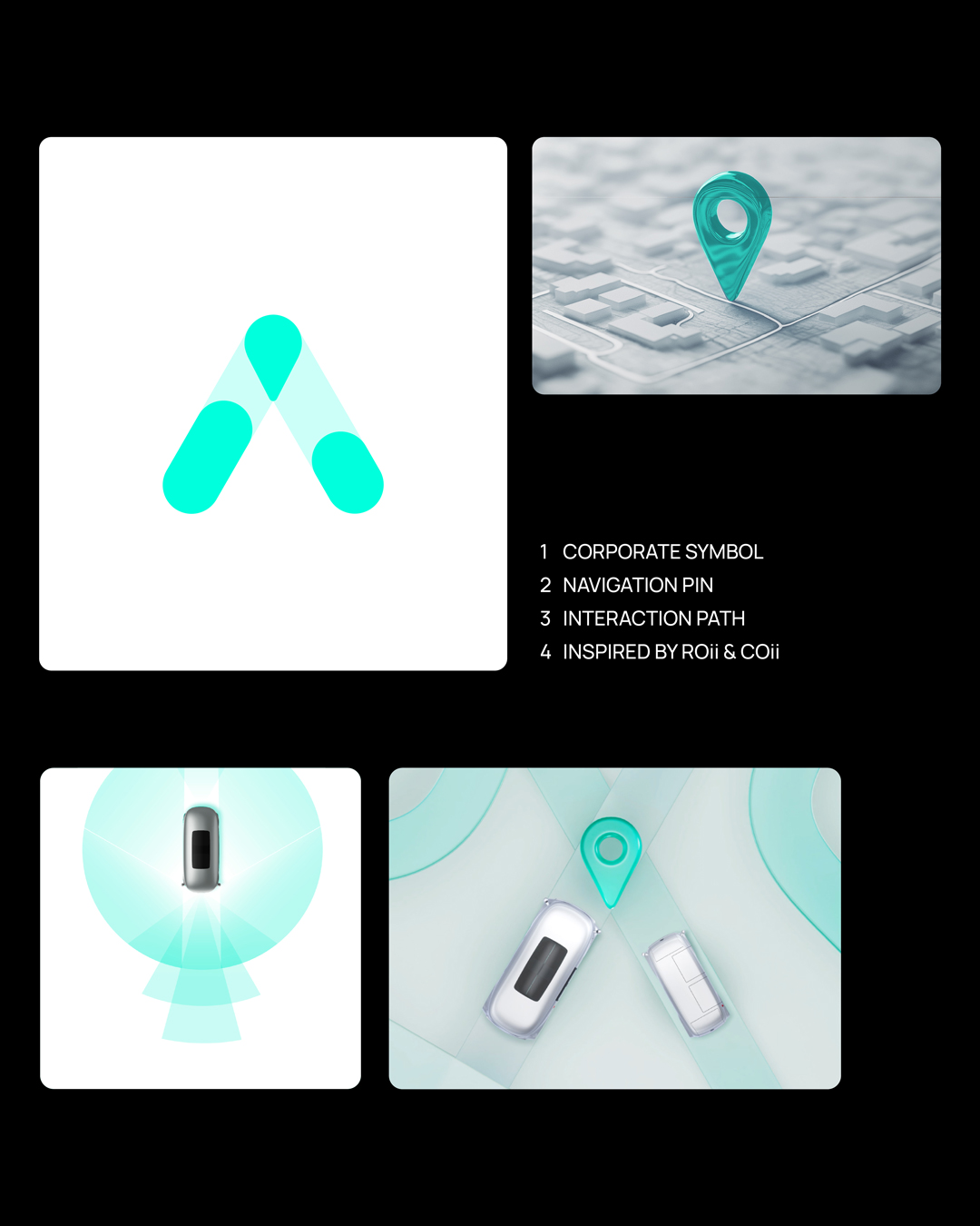 1739929259701713.jpg 1739929259701713.jpg