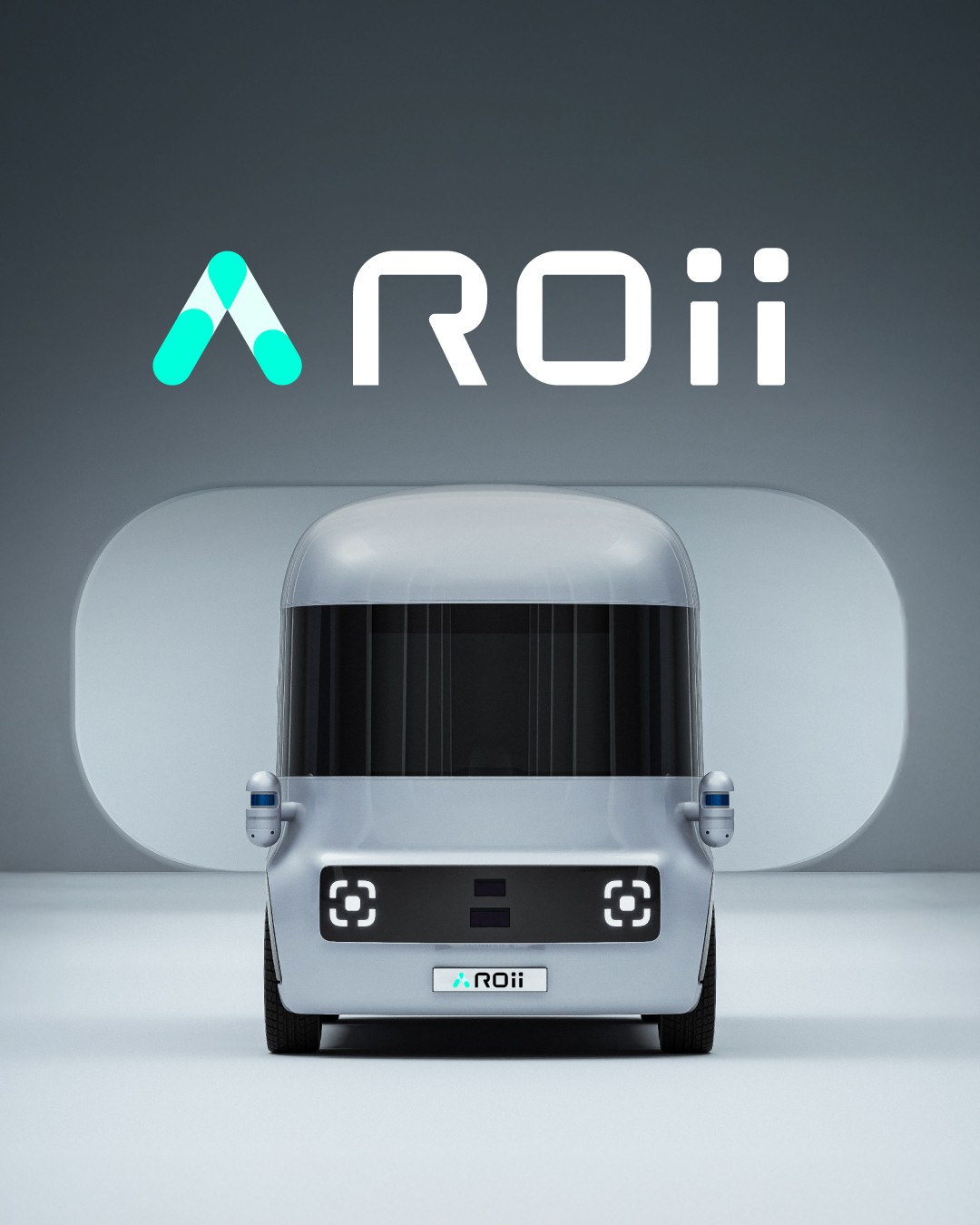 1739929259765027.jpg 1739929259765027.jpg