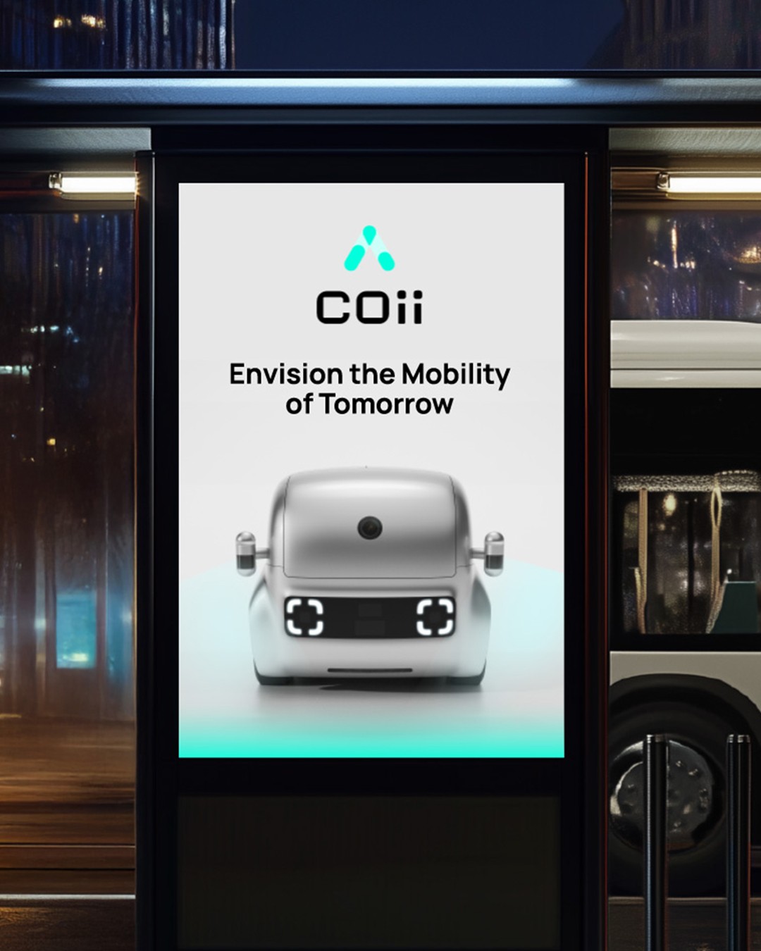 1739929259845191.jpg 1739929259845191.jpg