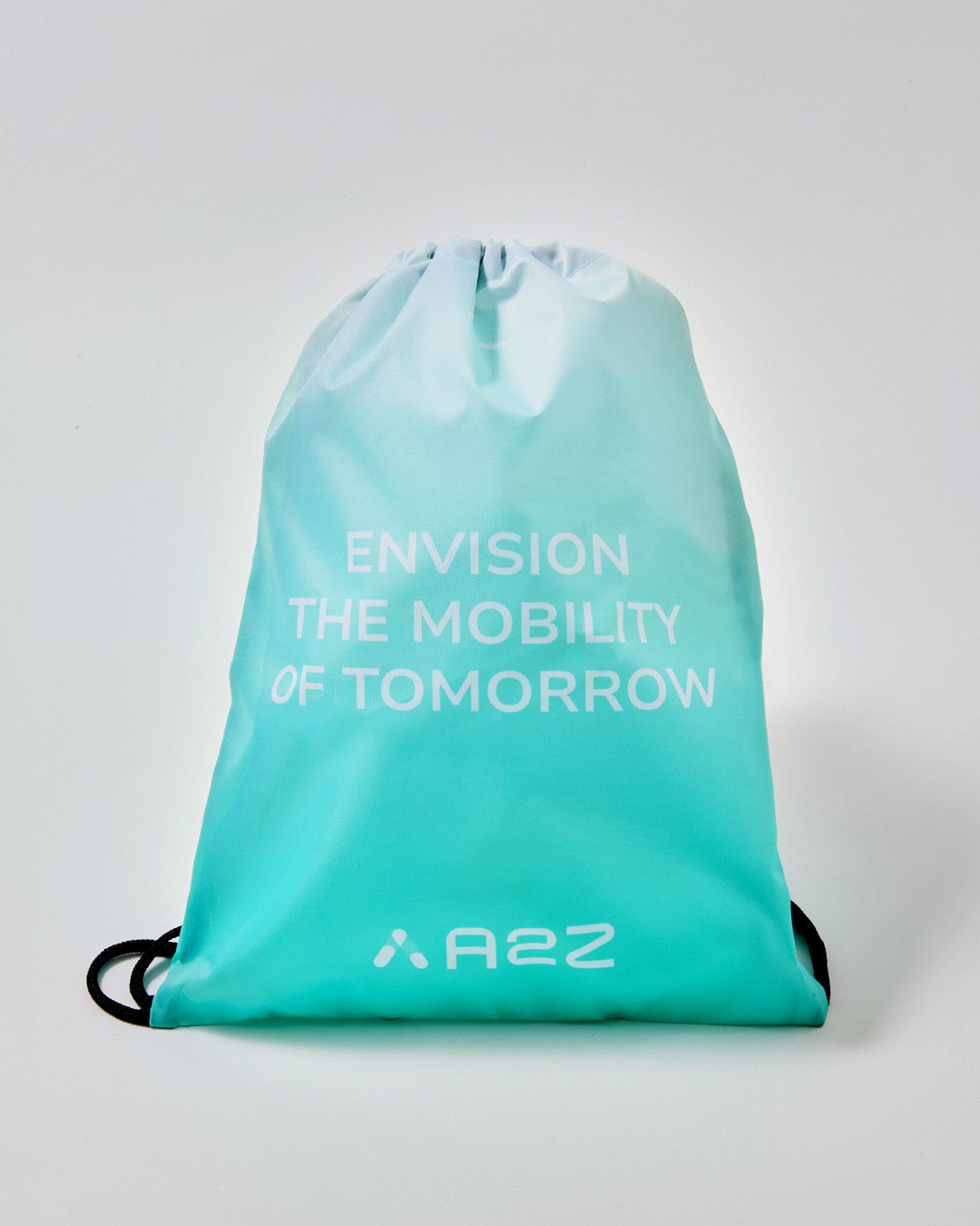 1739929259895084.jpg 1739929259895084.jpg