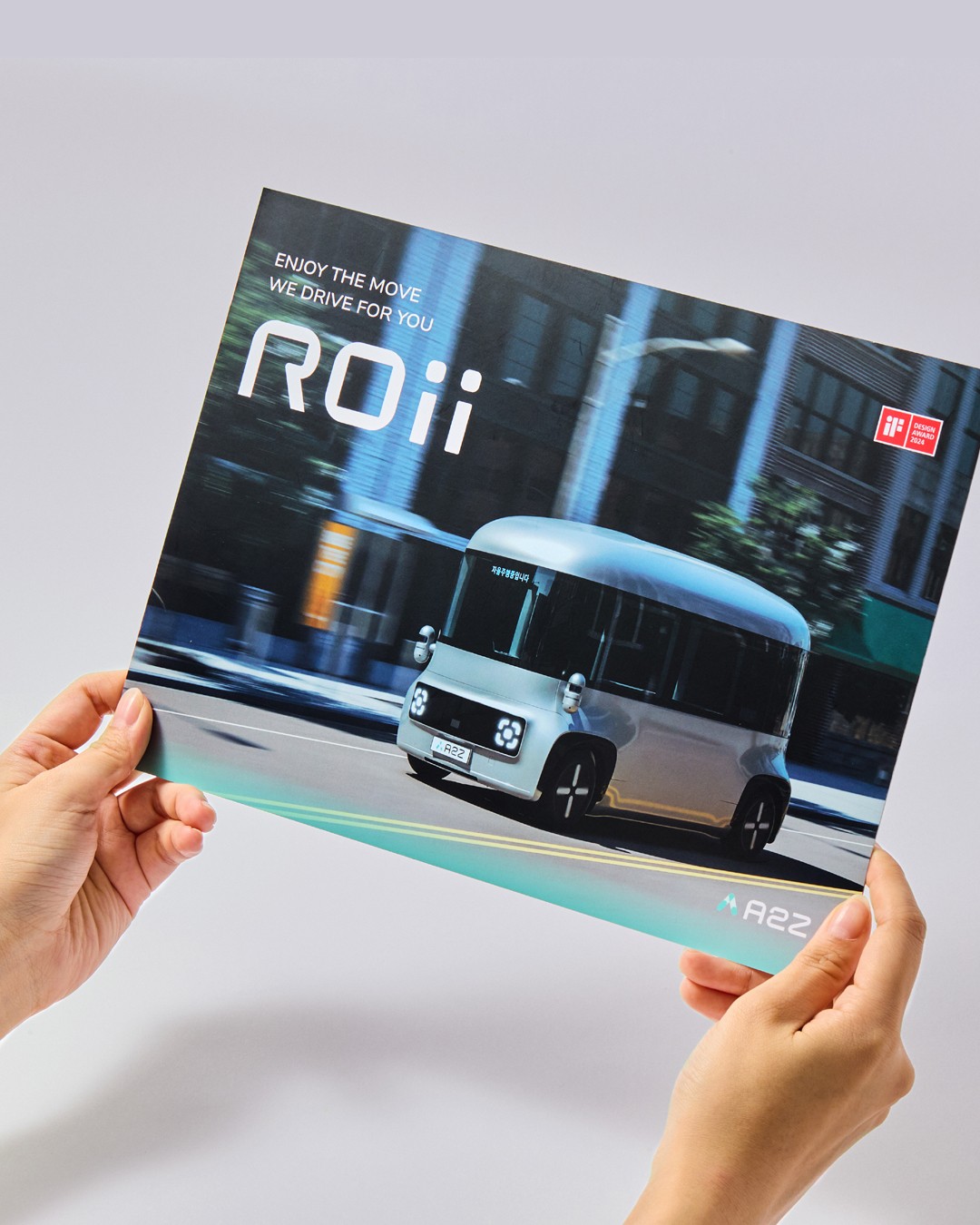 1739929259905213.jpg 1739929259905213.jpg