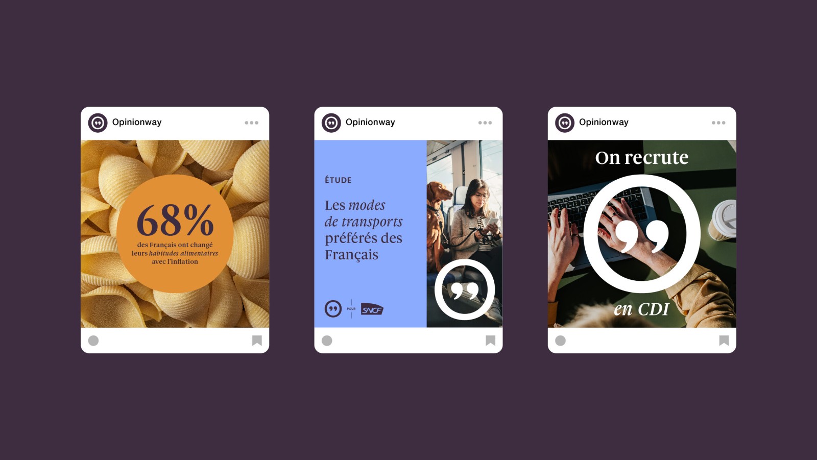 1740027845577731.jpg 1740027845577731.jpg